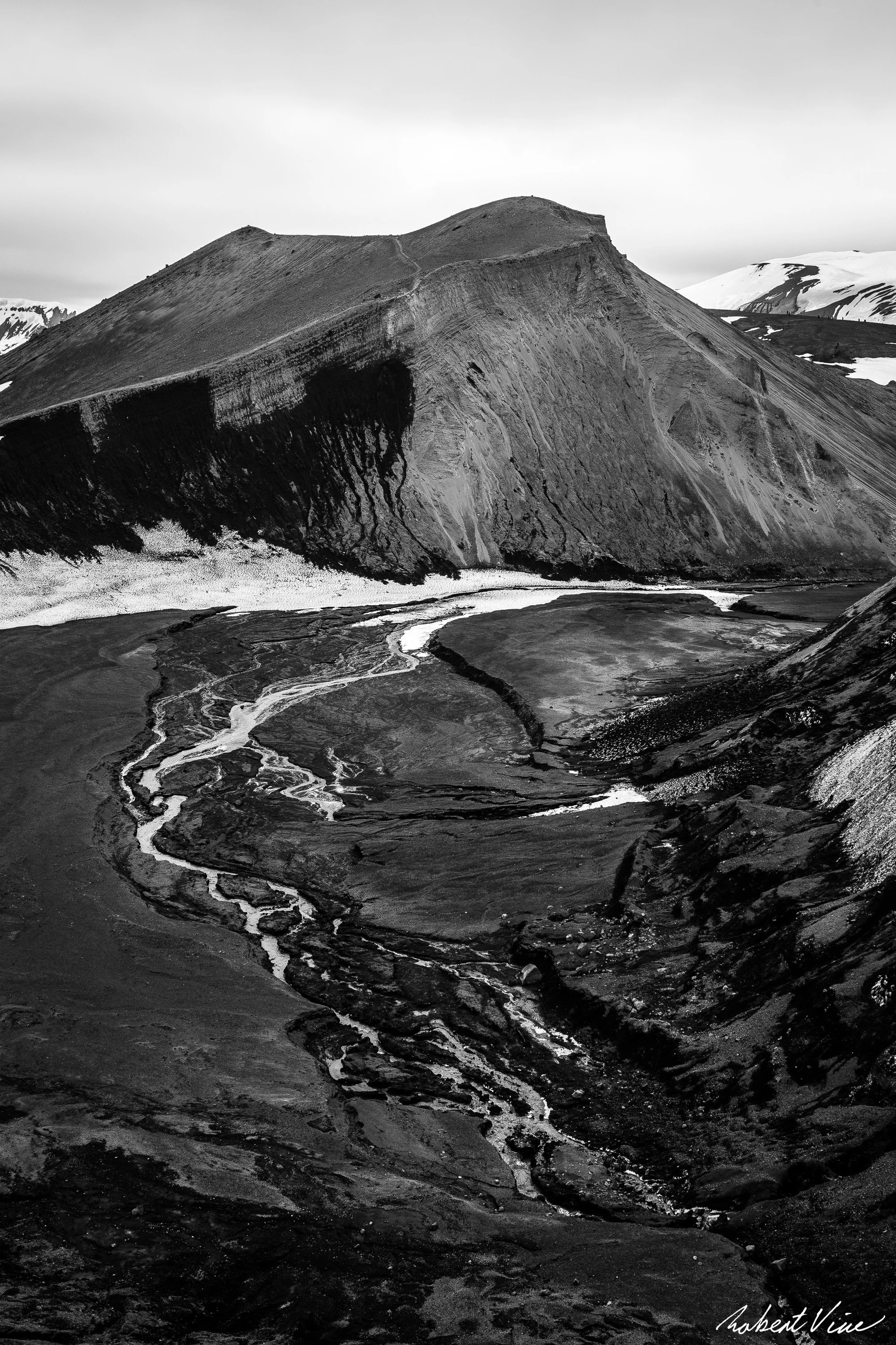 Flood and Fire-47.jpg