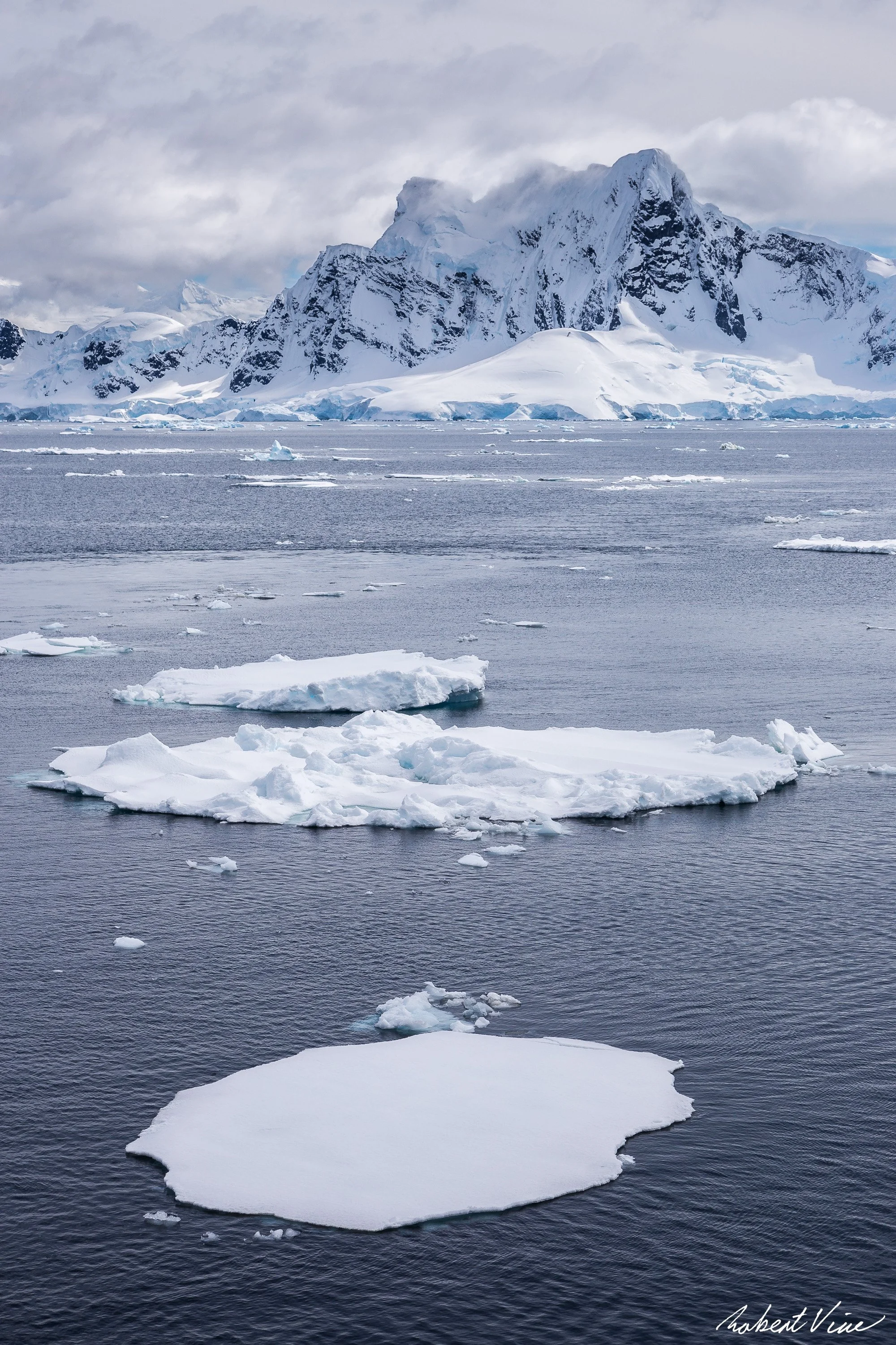 Flood and Fire-30.jpg