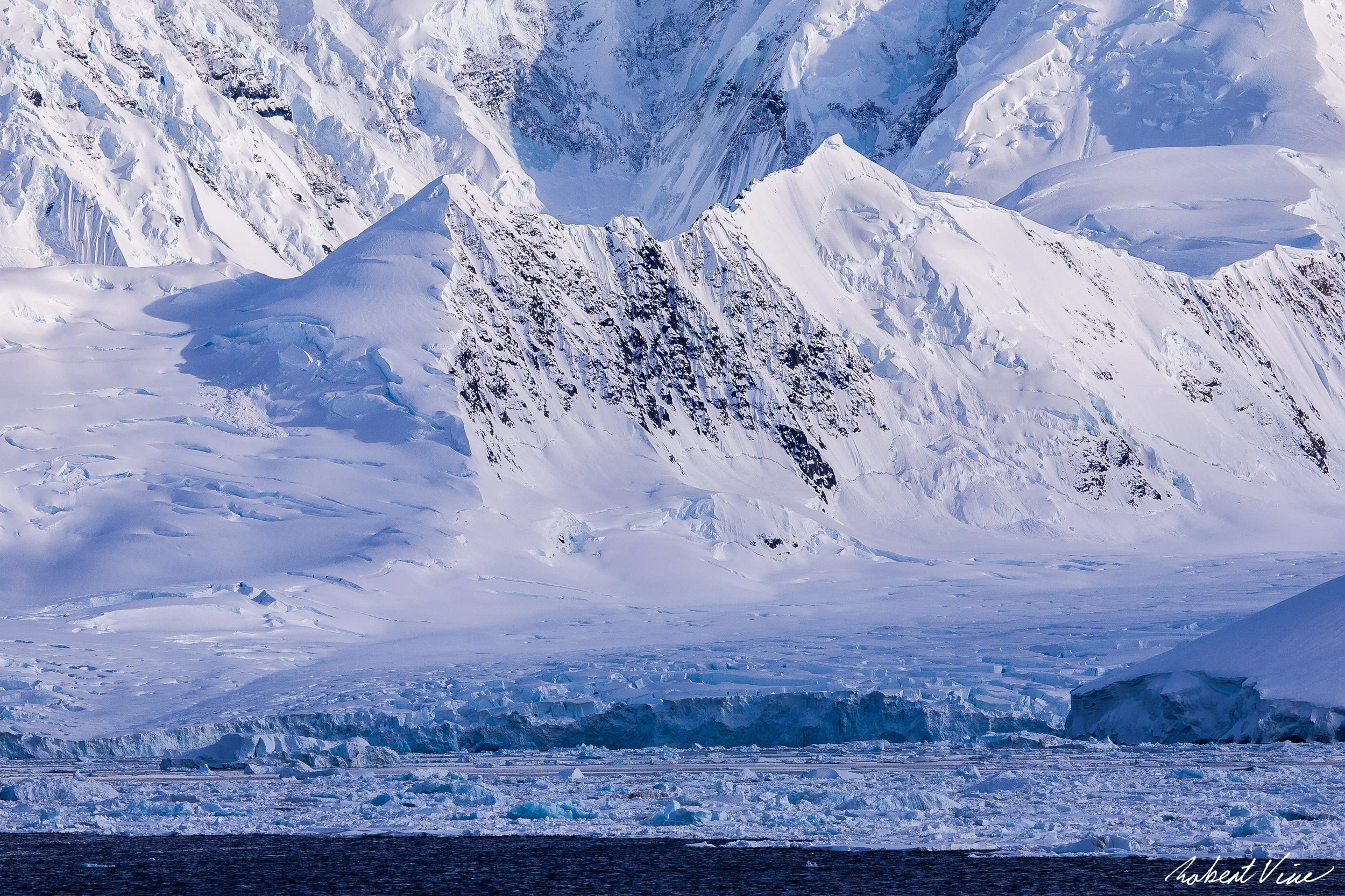 Flood and Fire-27.jpg