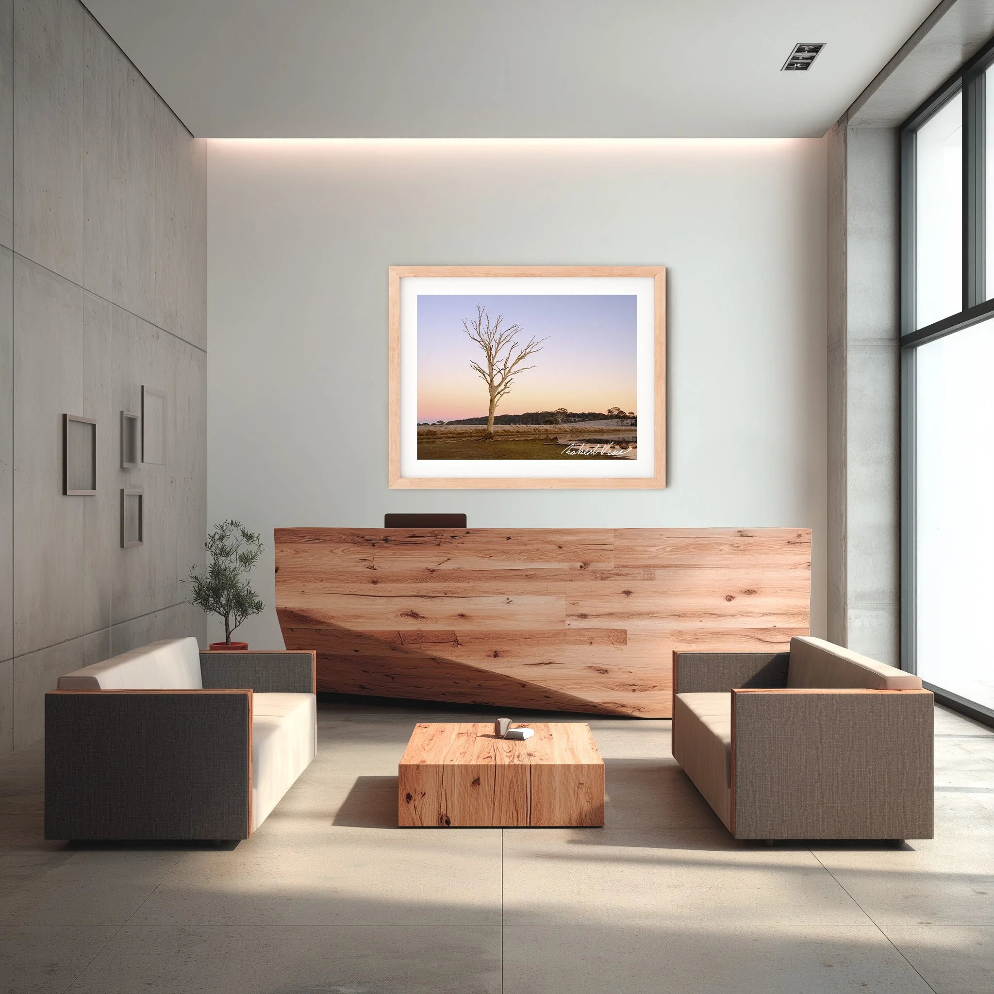 Reception Area 2.jpg