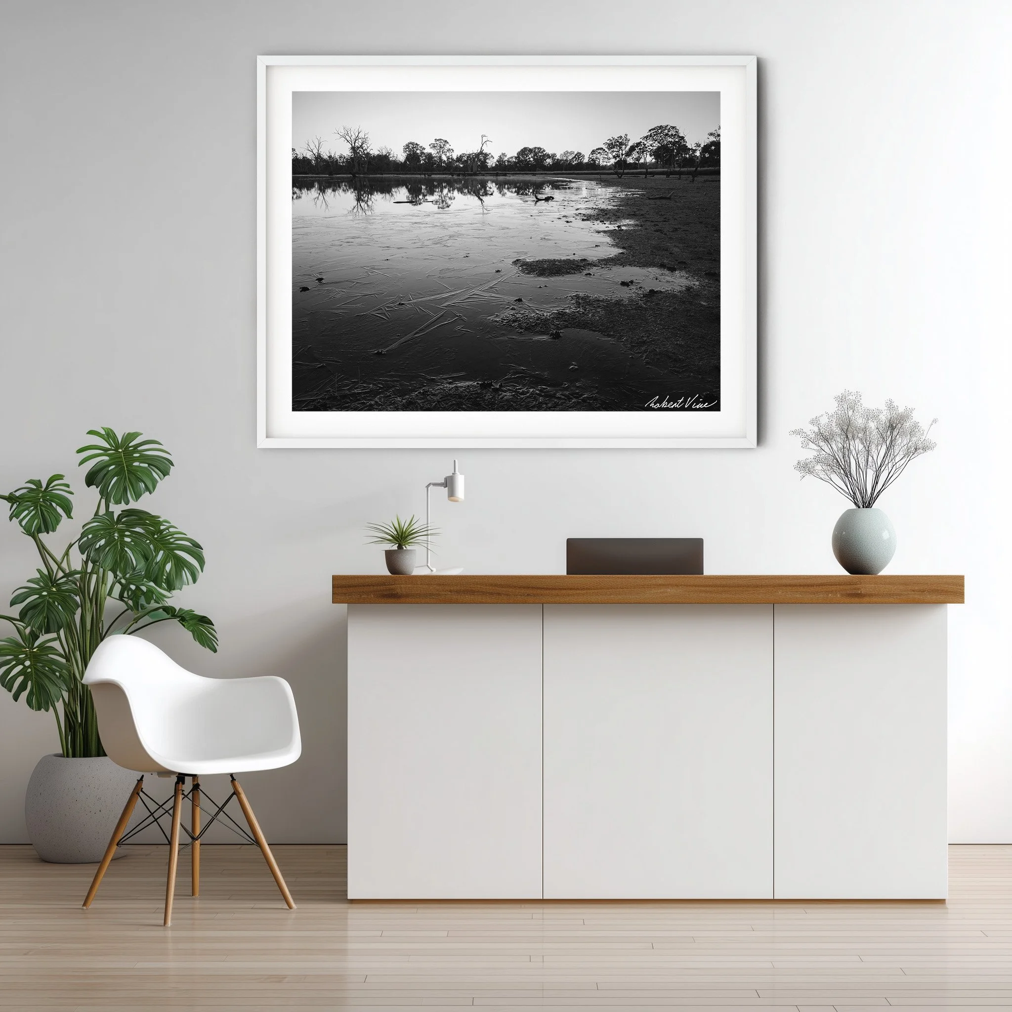 Reception Desk 1.jpg