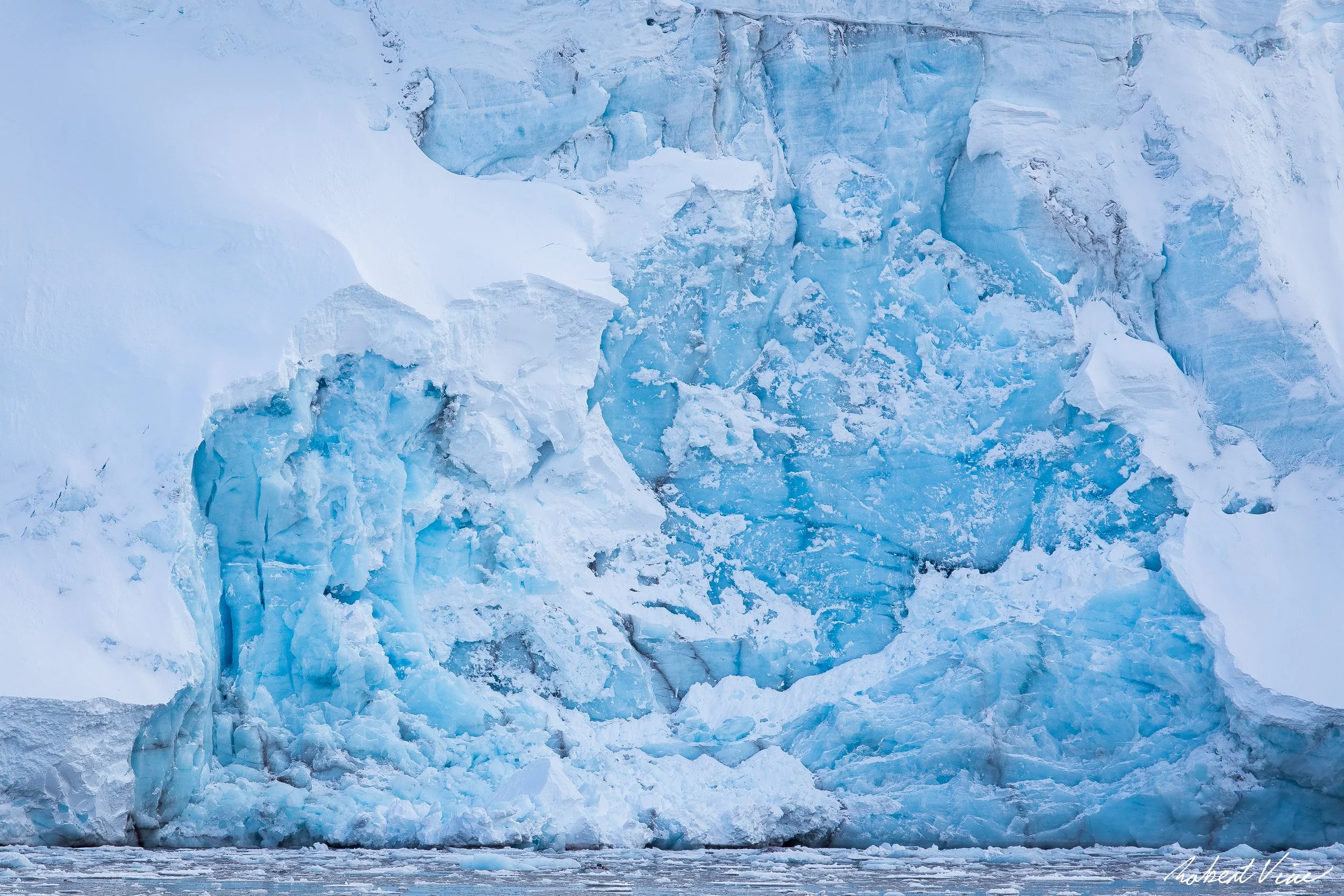 Flood and Fire-6.jpg