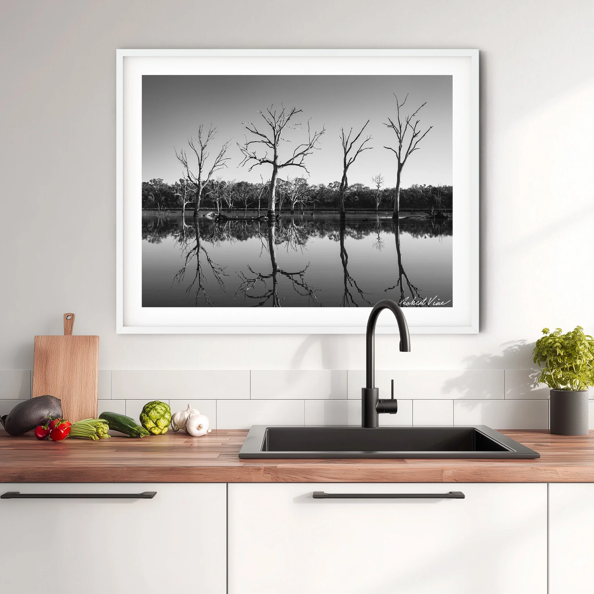 Kitchen 2.jpg