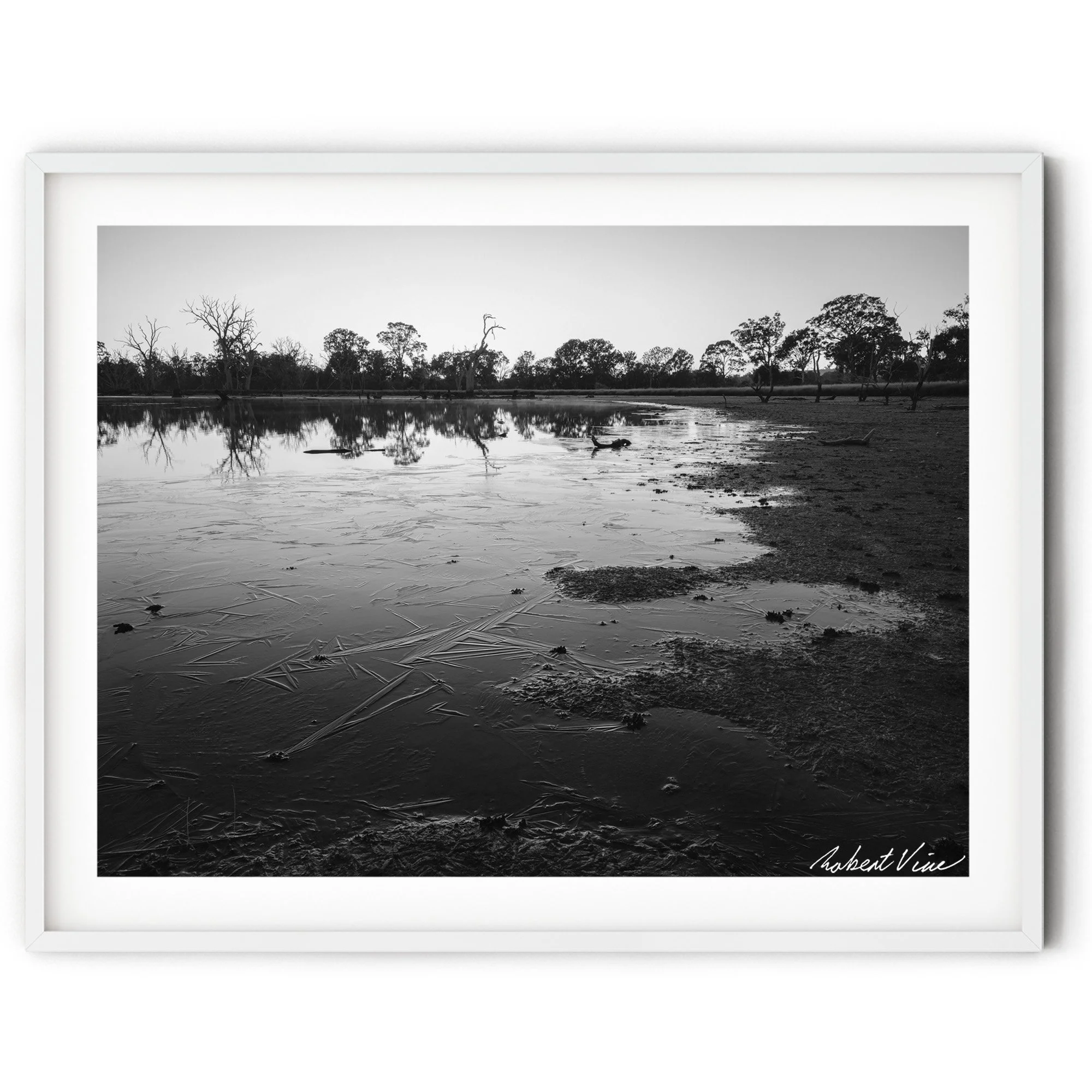 Thumb Horizontal.jpg