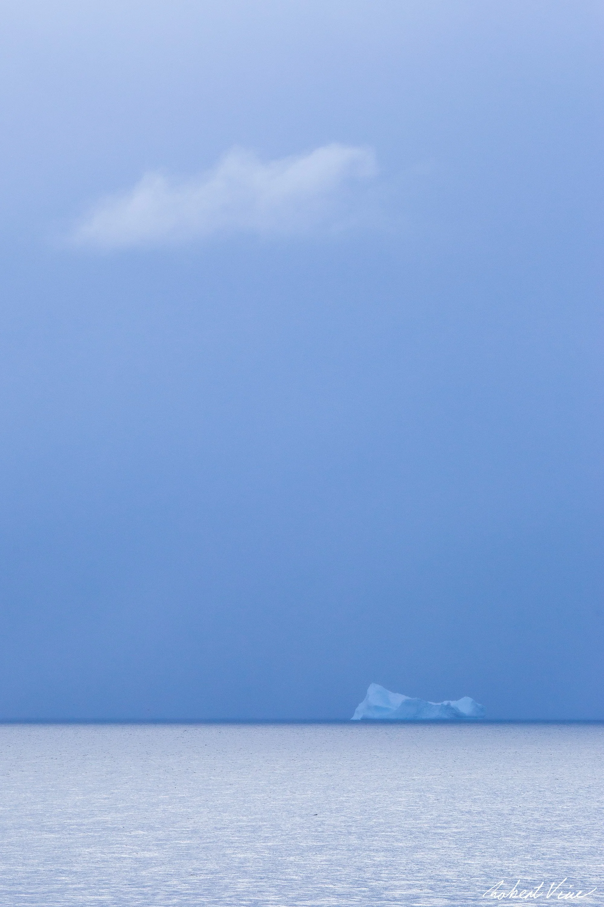 Flood and Fire-4.jpg