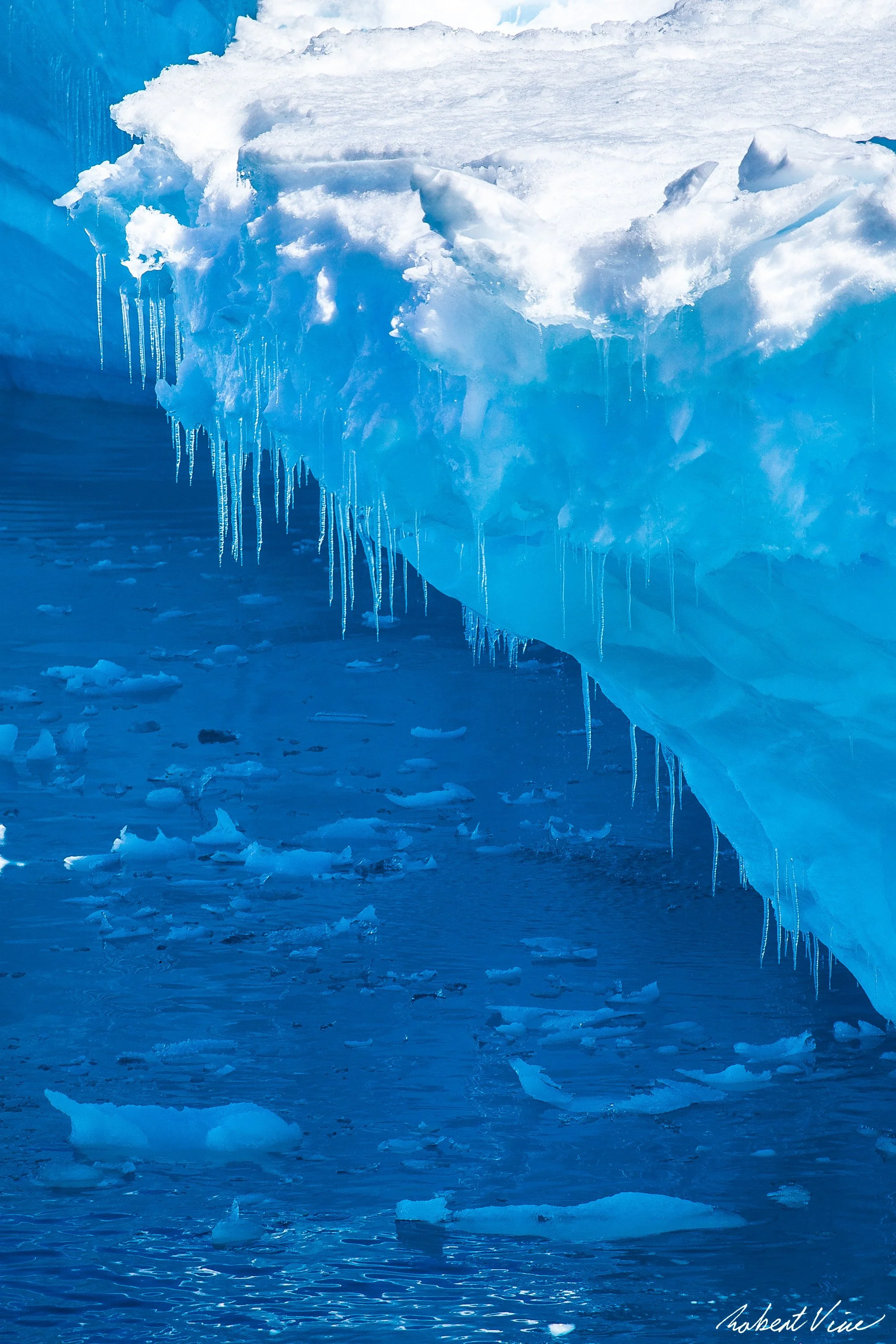 Flood and Fire-38.jpg