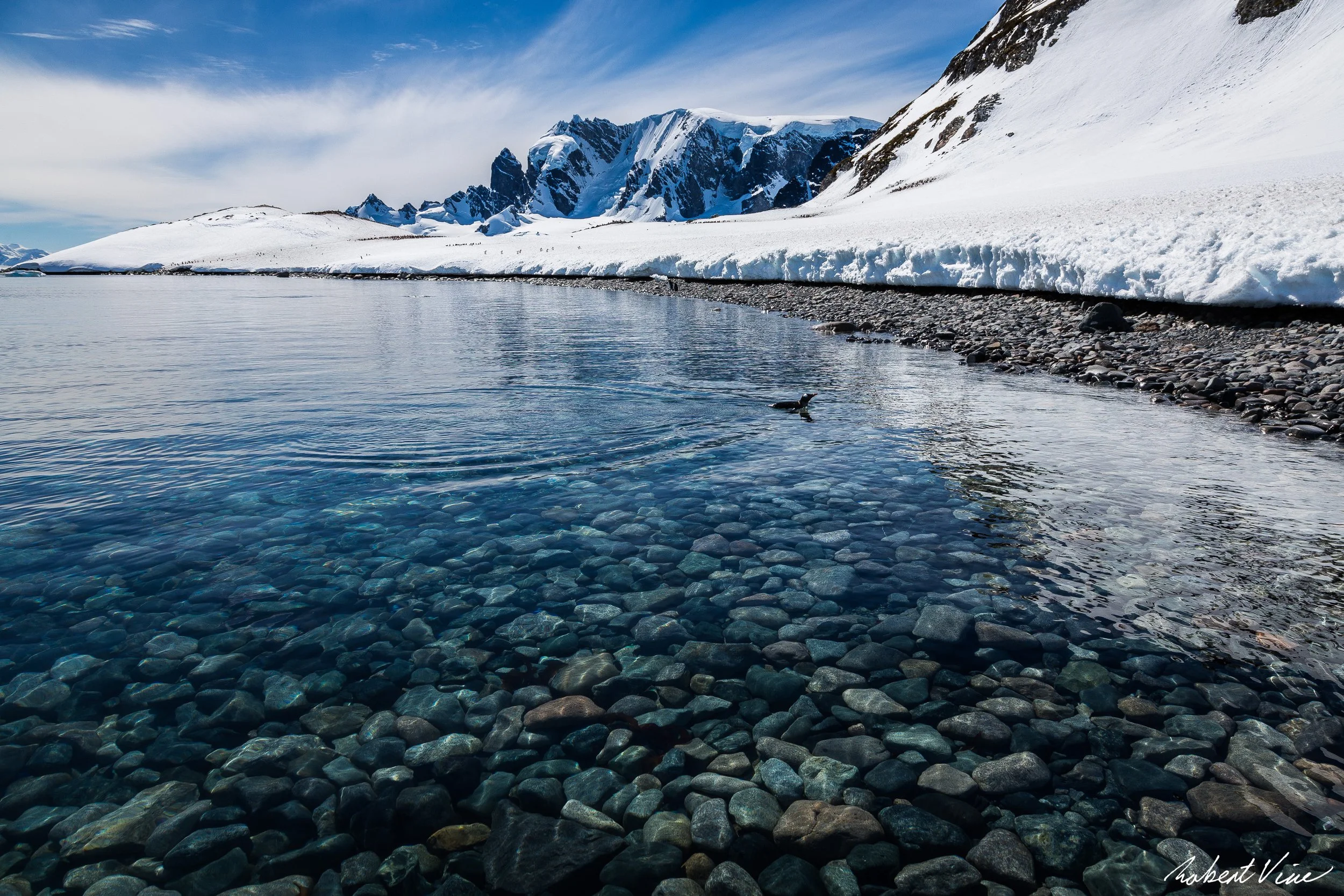 Flood and Fire-9.jpg