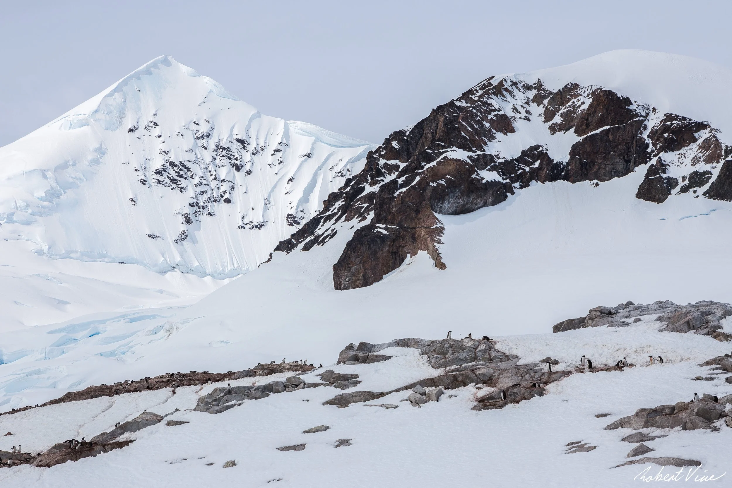 Flood and Fire-13.jpg