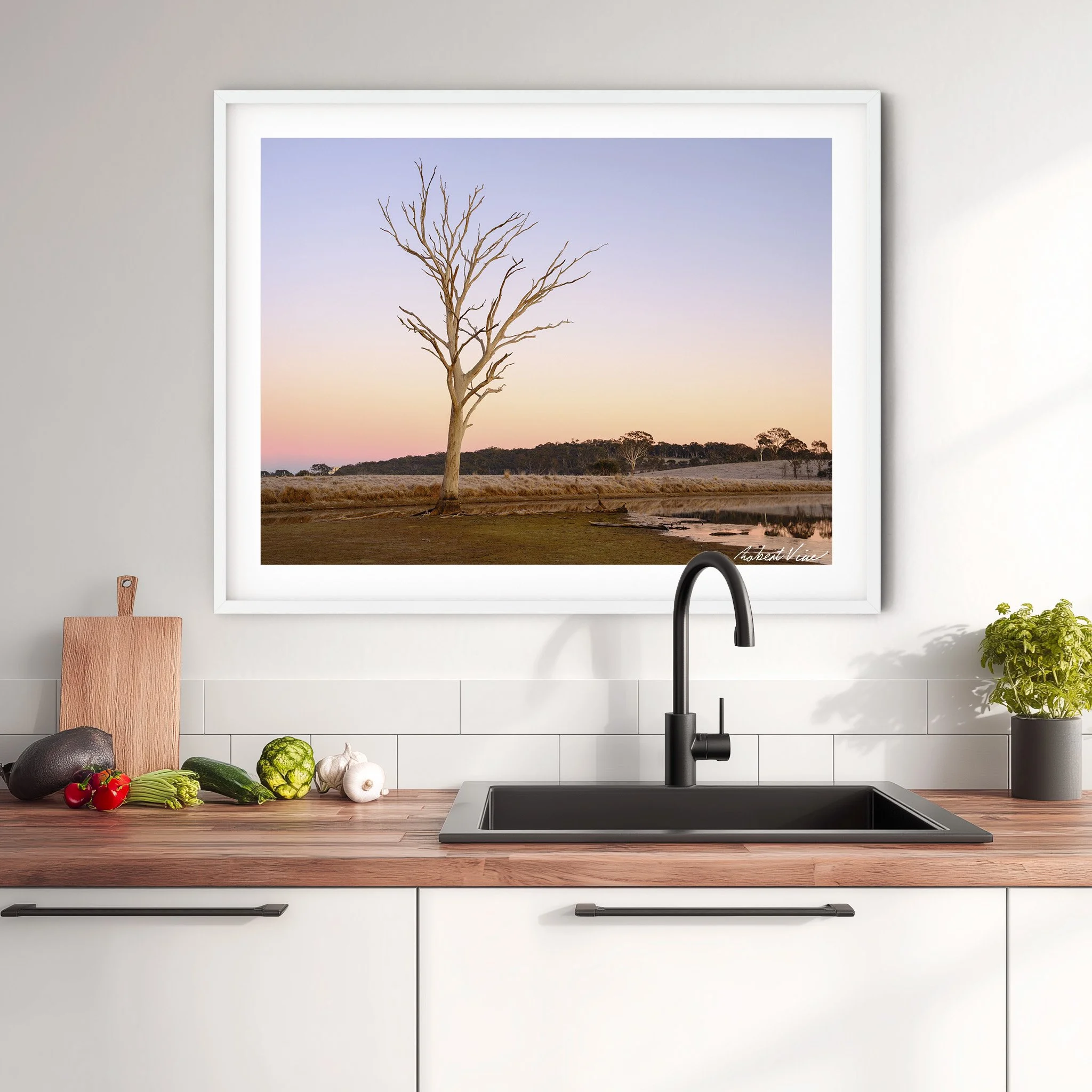 Kitchen 2.jpg