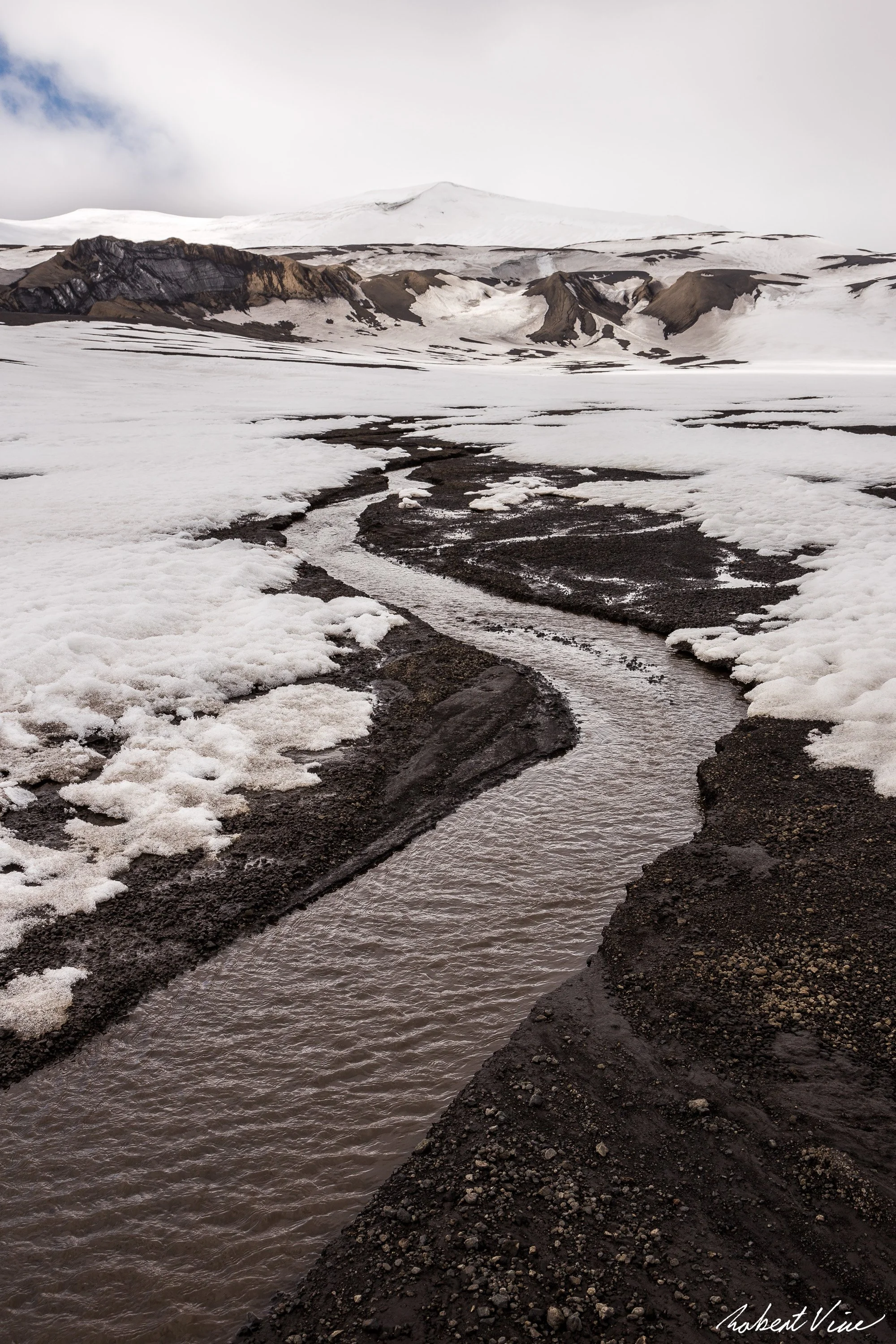 Flood and Fire-46.jpg
