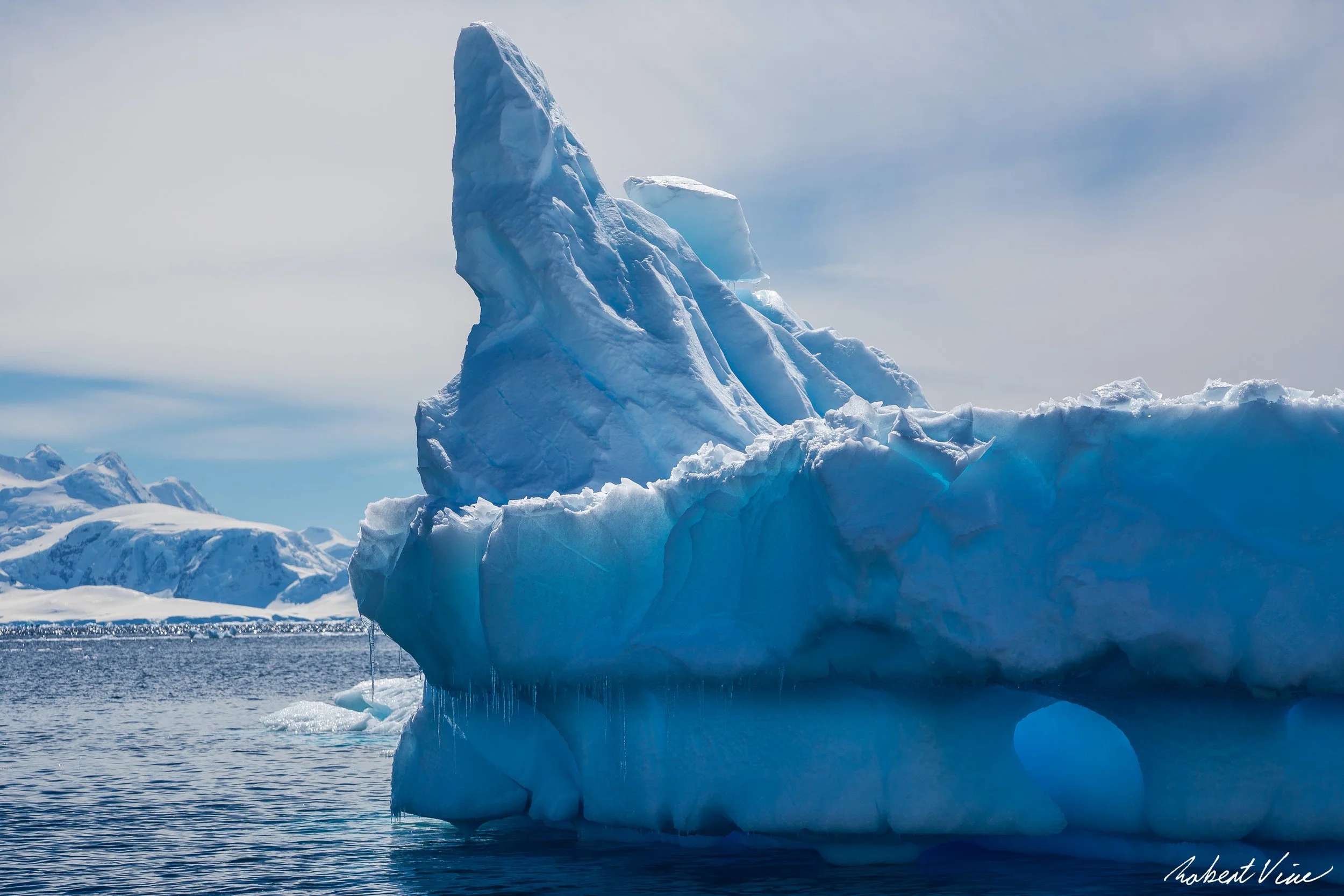 Flood and Fire-10.jpg