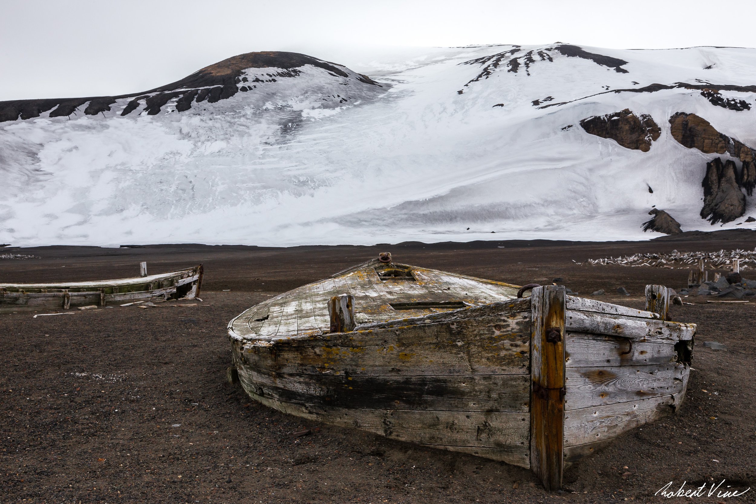 Flood and Fire-43.jpg