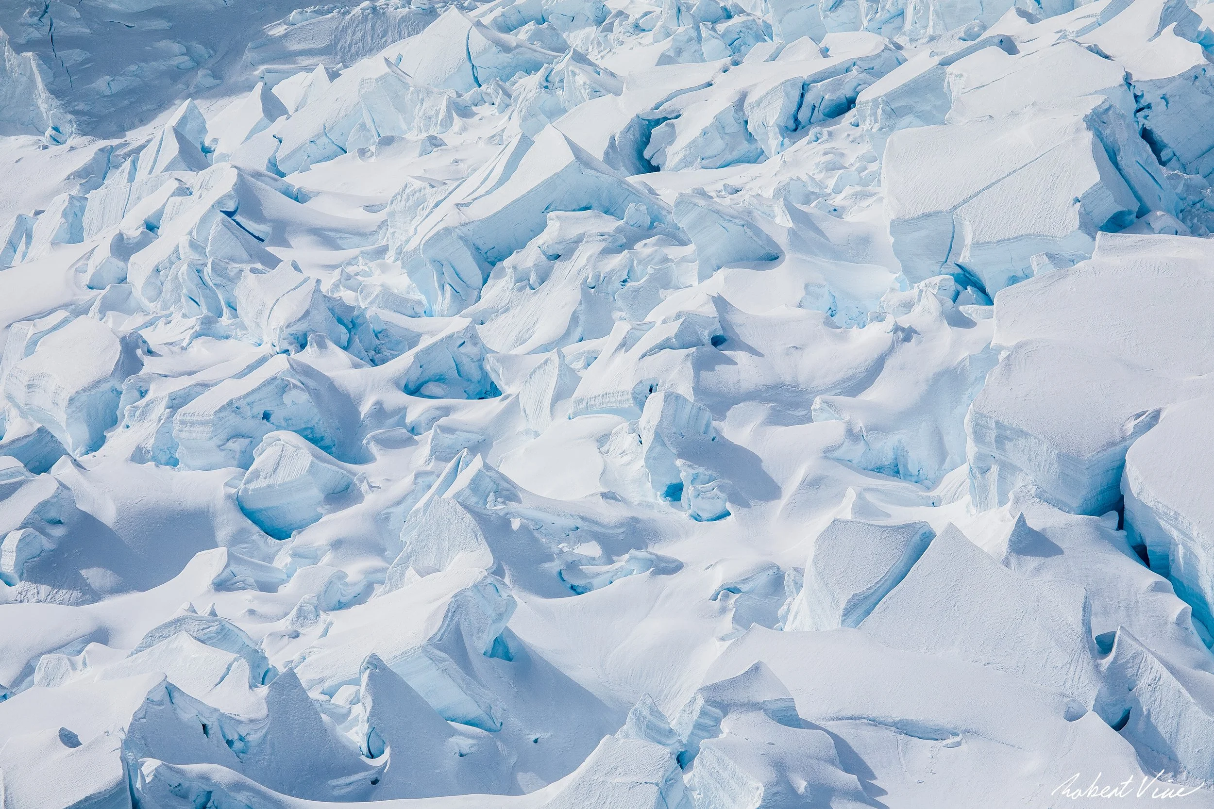 Flood and Fire-17.jpg