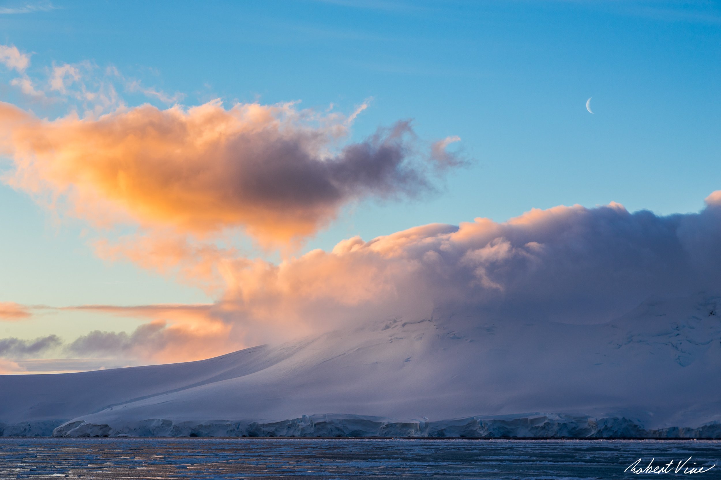 Flood and Fire-25.jpg