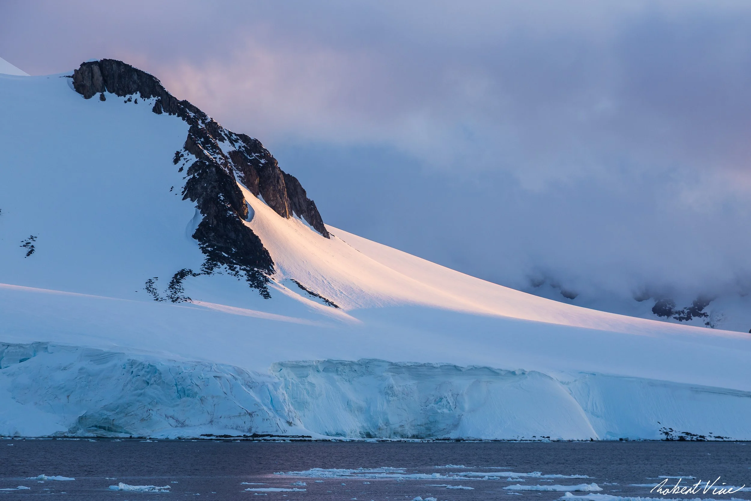 Flood and Fire-24.jpg