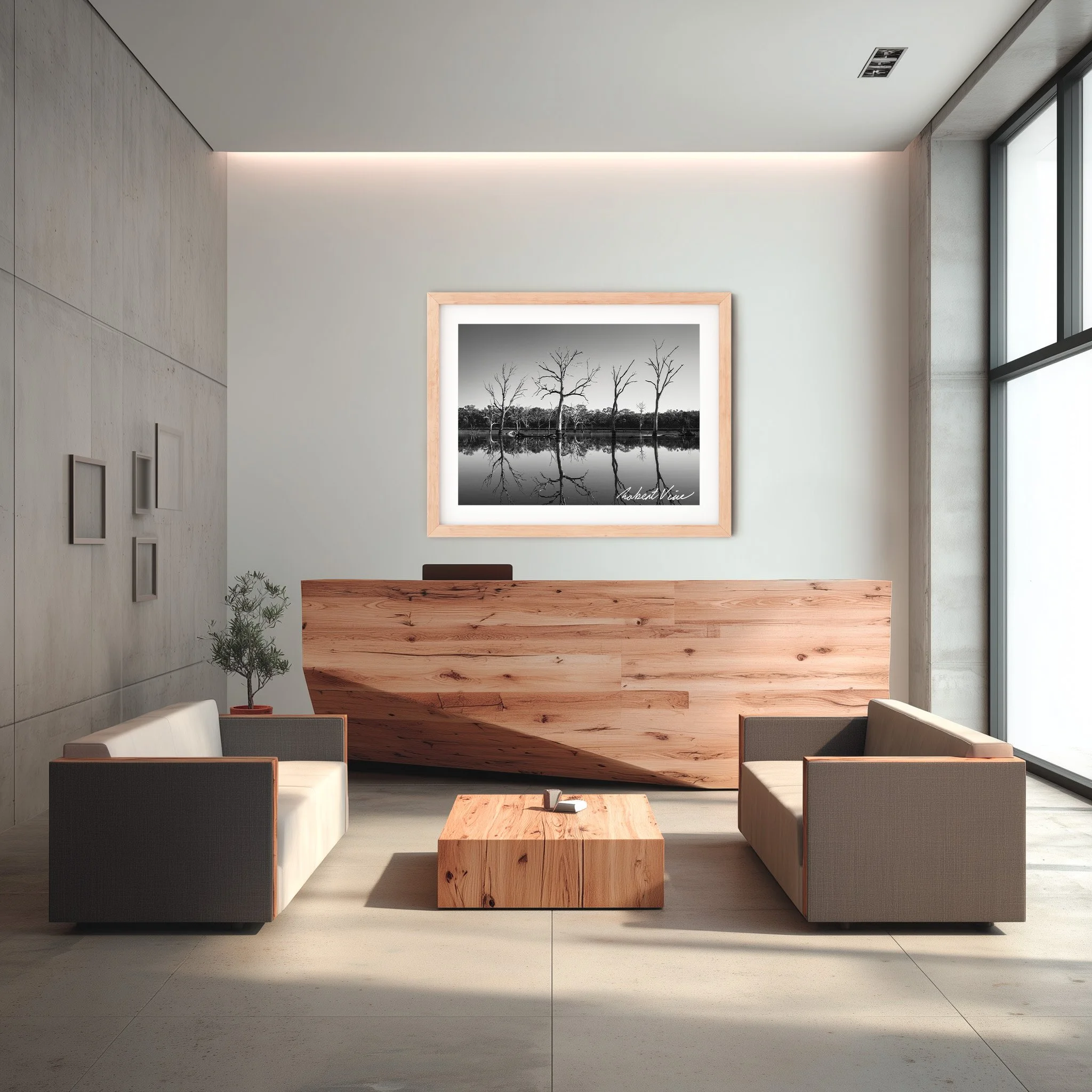 Reception Area 2.jpg