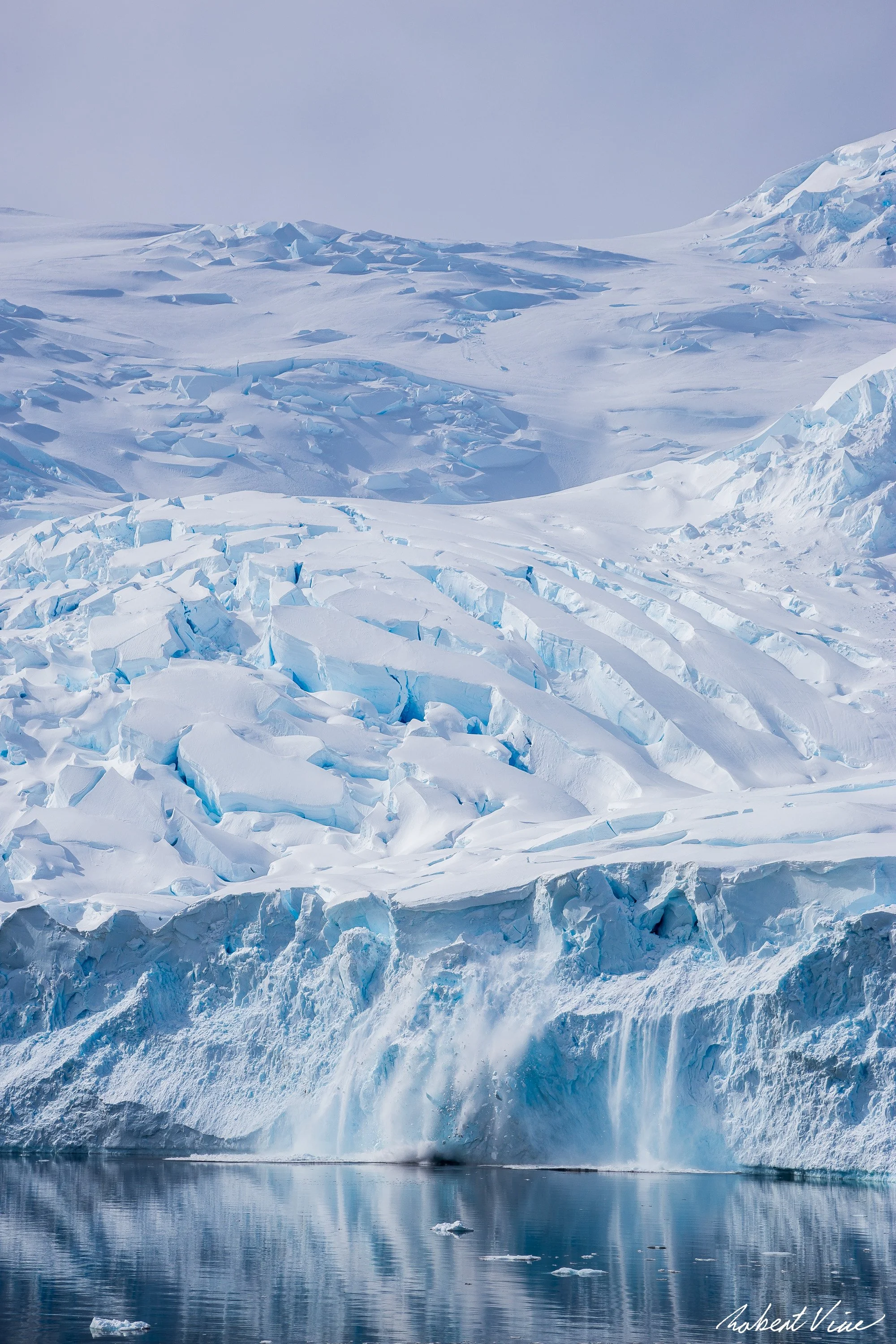 Flood and Fire-16.jpg