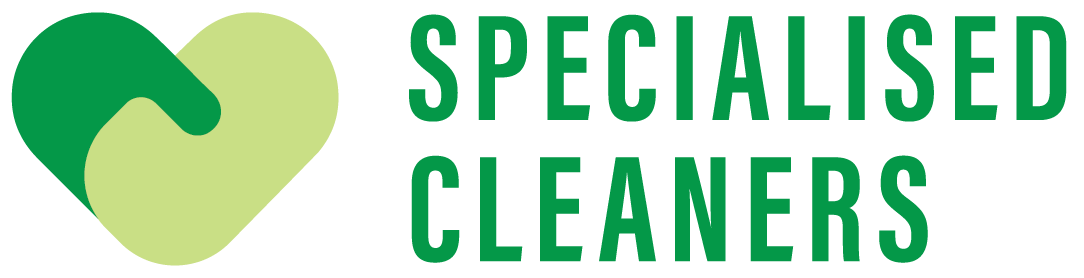 Specialised Cleaners
