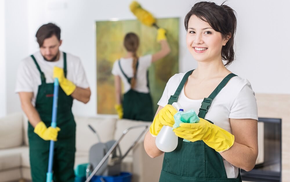 SC_Cleaner.jpg