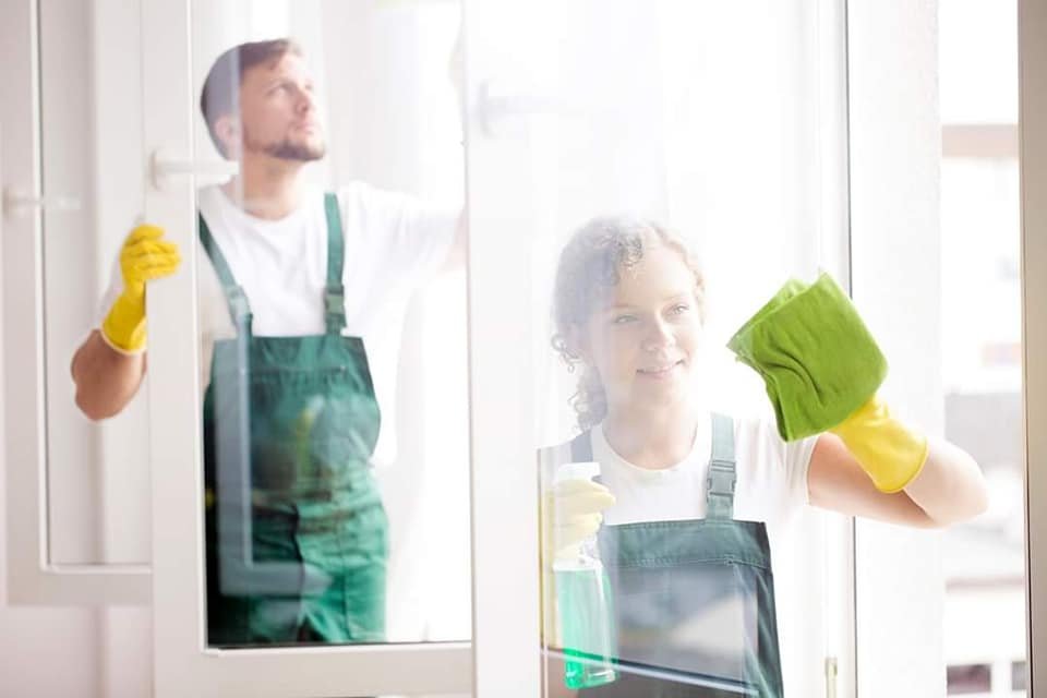 WindowCleaning.jpeg