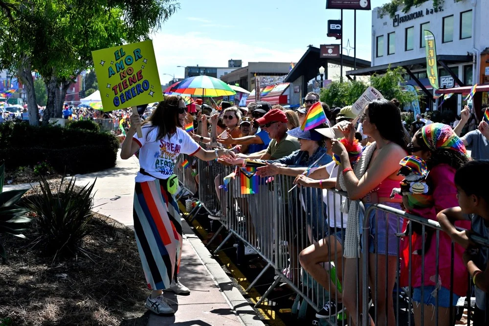 SD_Pride_2024_246 Large.jpeg