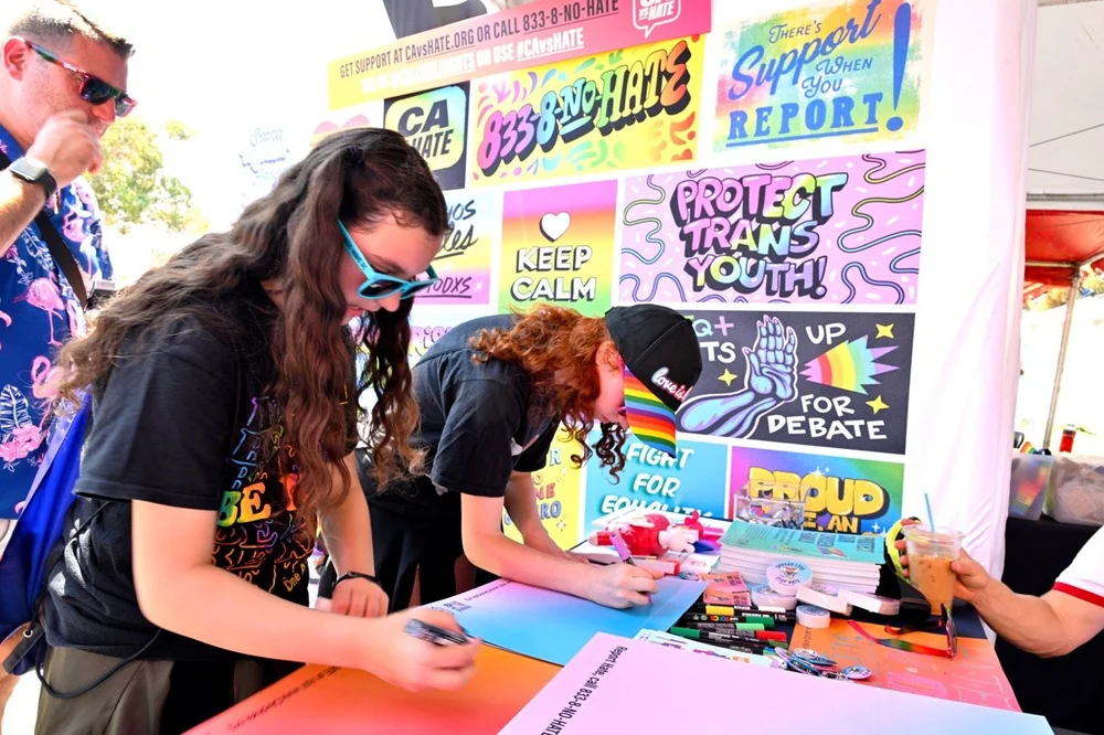 SD_Pride_2024_616 Large.jpeg