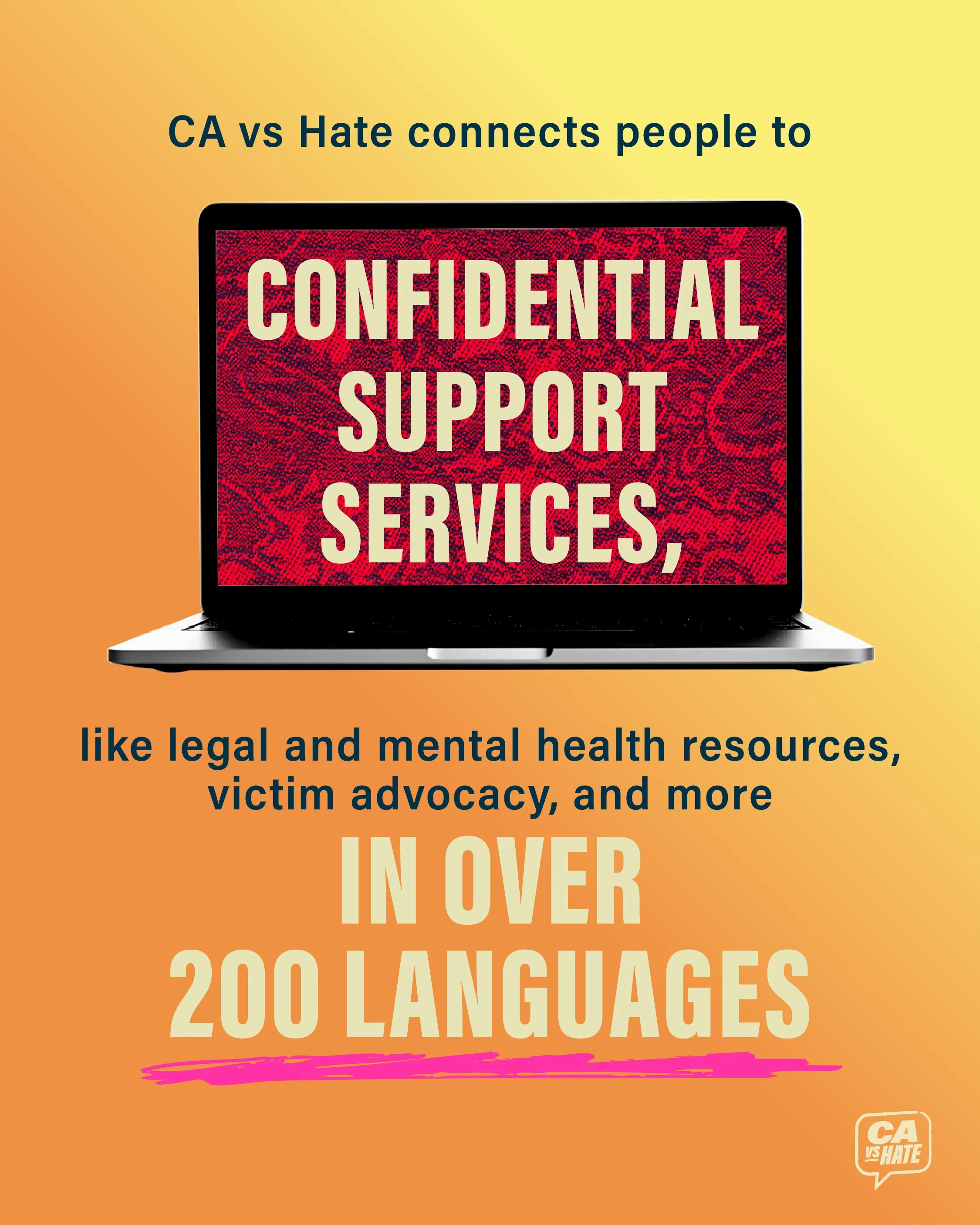 CvH_newdatascarousel-04 (1).jpg