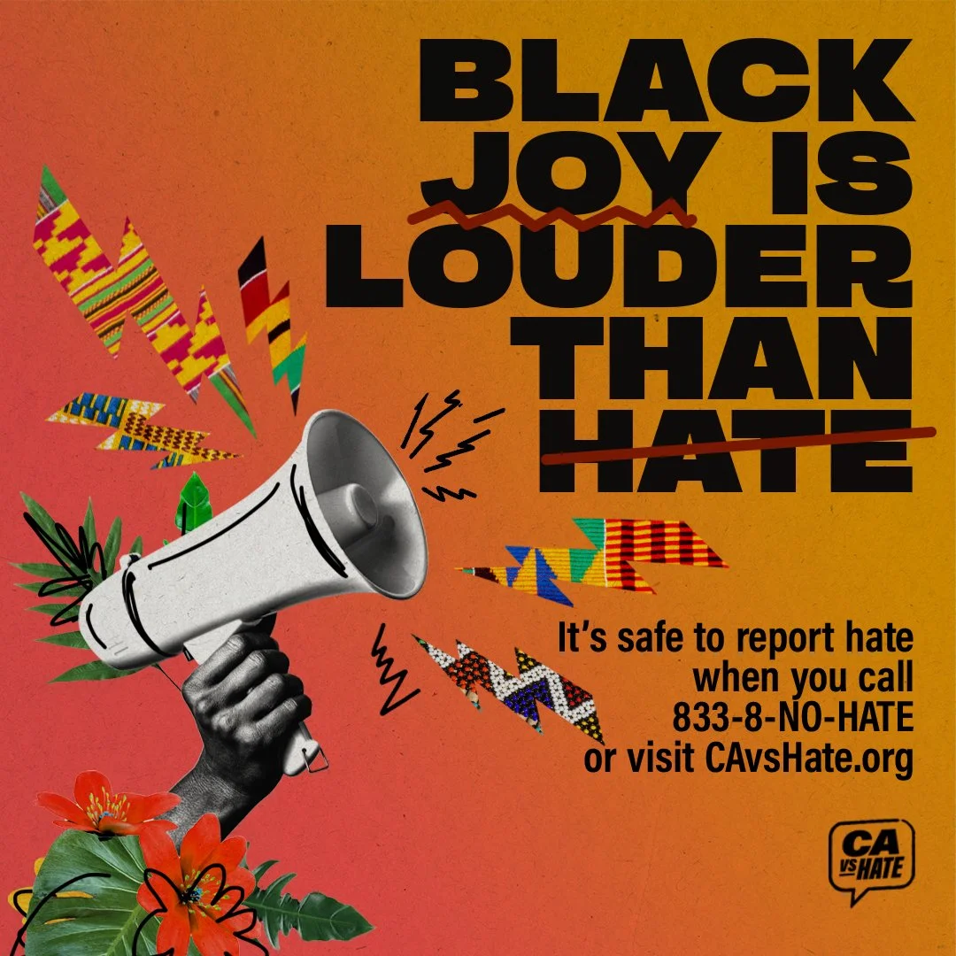 CvH_BHM_BlackJoy_pm.jpg