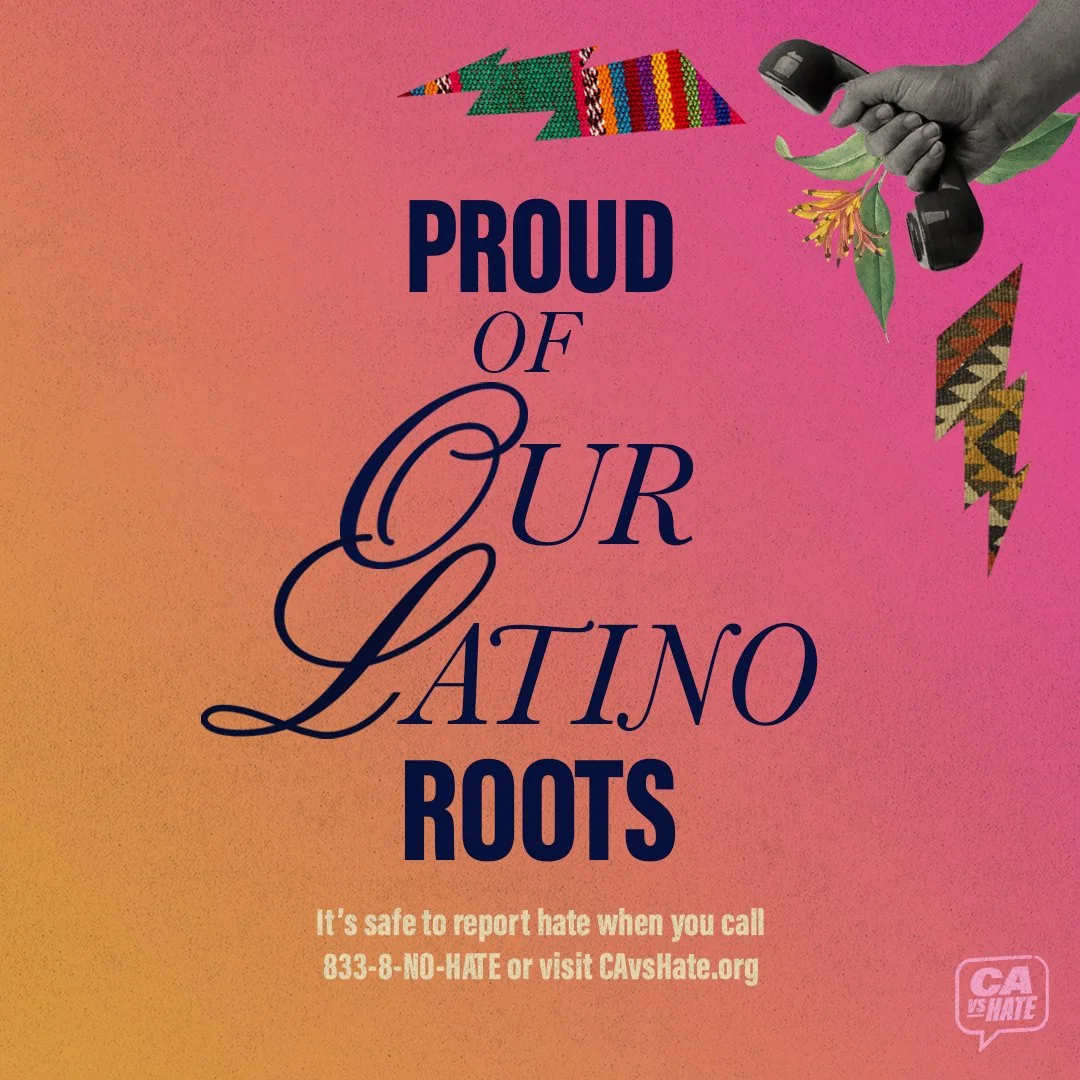 CvH_LatinoHeritageMonth_ProudofOurRoots.jpg