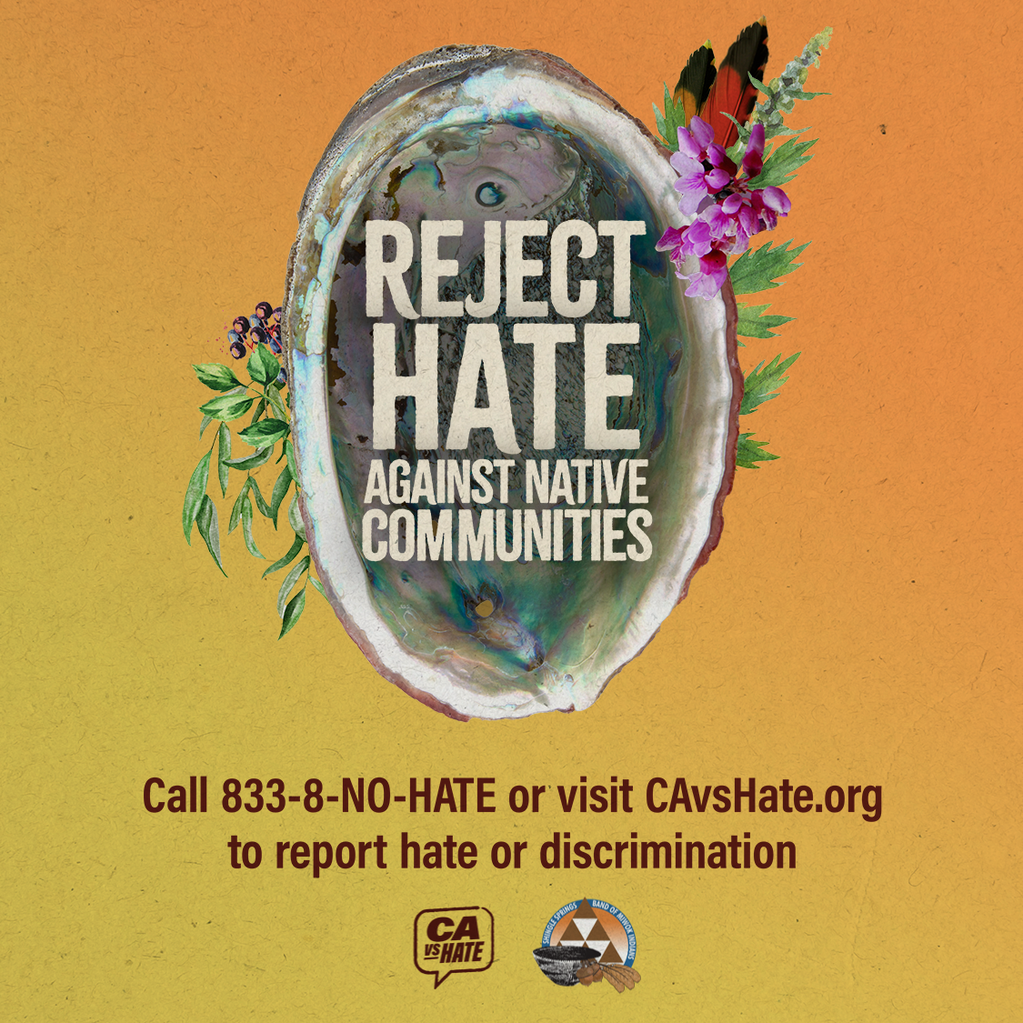 CvH_indigenous_rejecthate_English_1080 .png