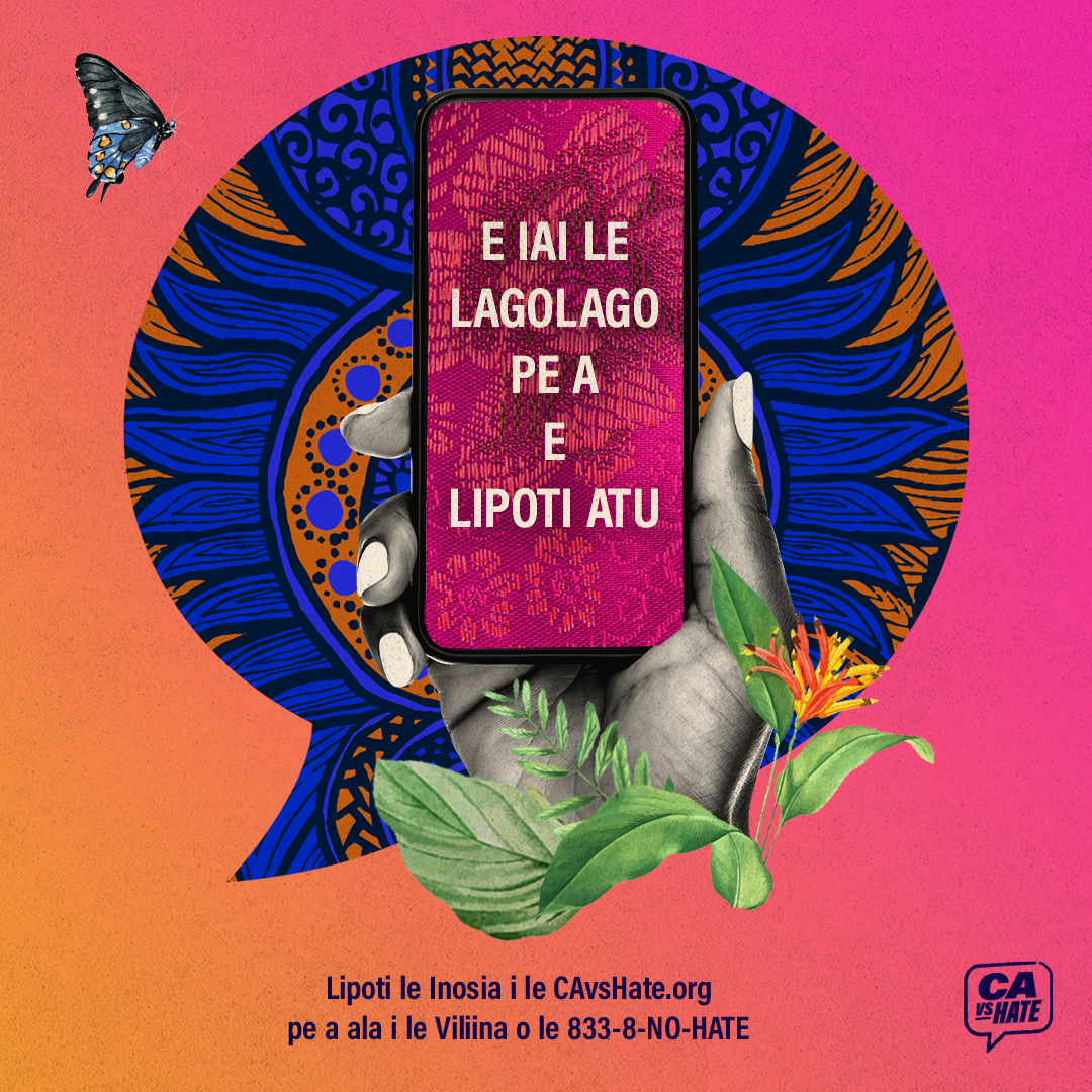 CvH Quotewithphone Social_Samoan.png