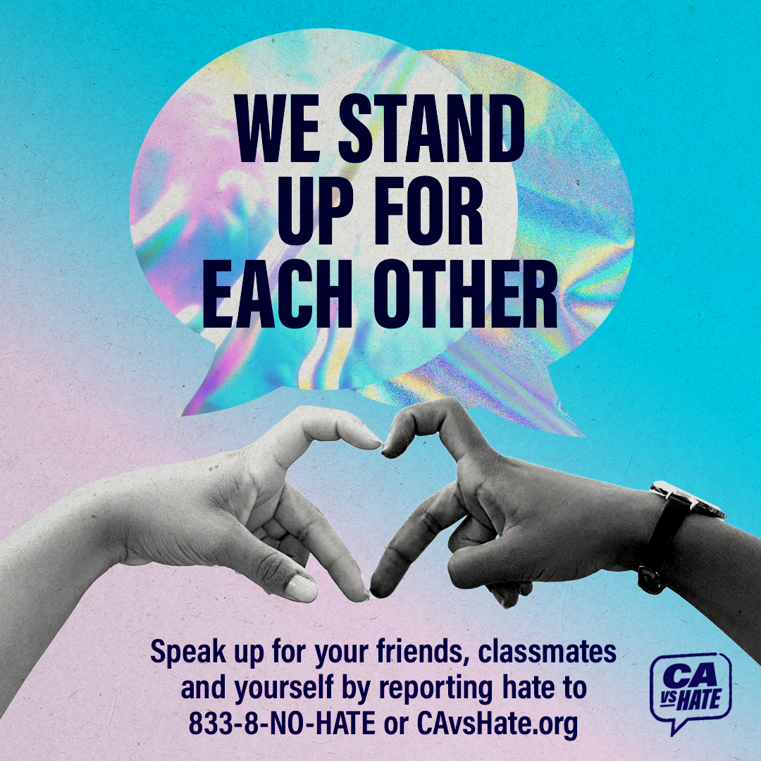 CvH_Youth_English_1080x1080WeStandUp_Social.png