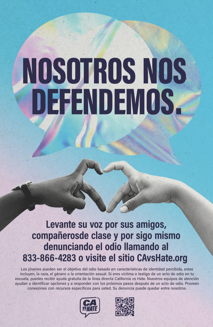 Screenshot 2025-05-19 at 2.16.19 PM.png