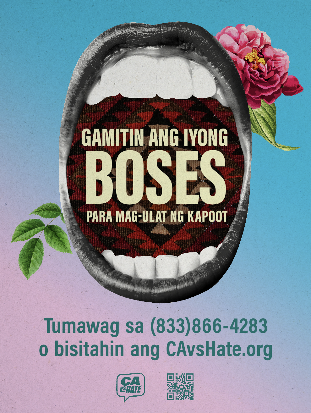 Screenshot 2025-05-19 at 2.19.23 PM.png