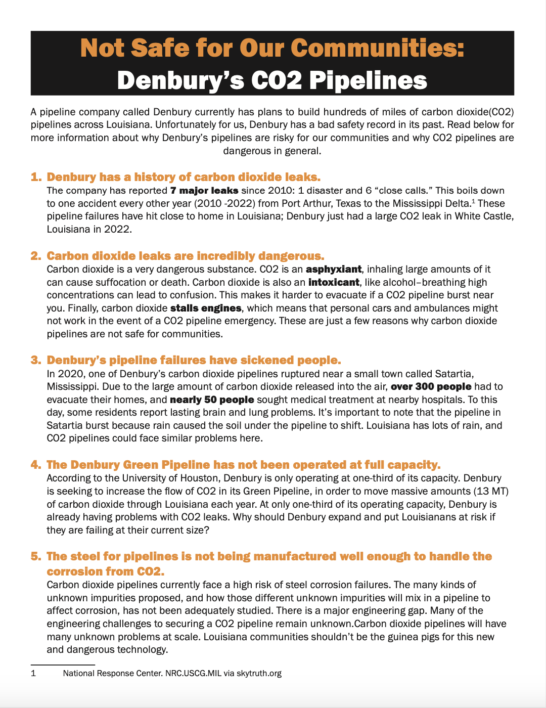 Screenshot 2023-07-08 at 3.26.35 PM.png