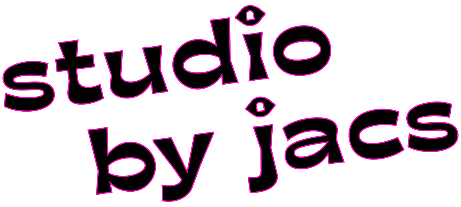 studiobyjacs
