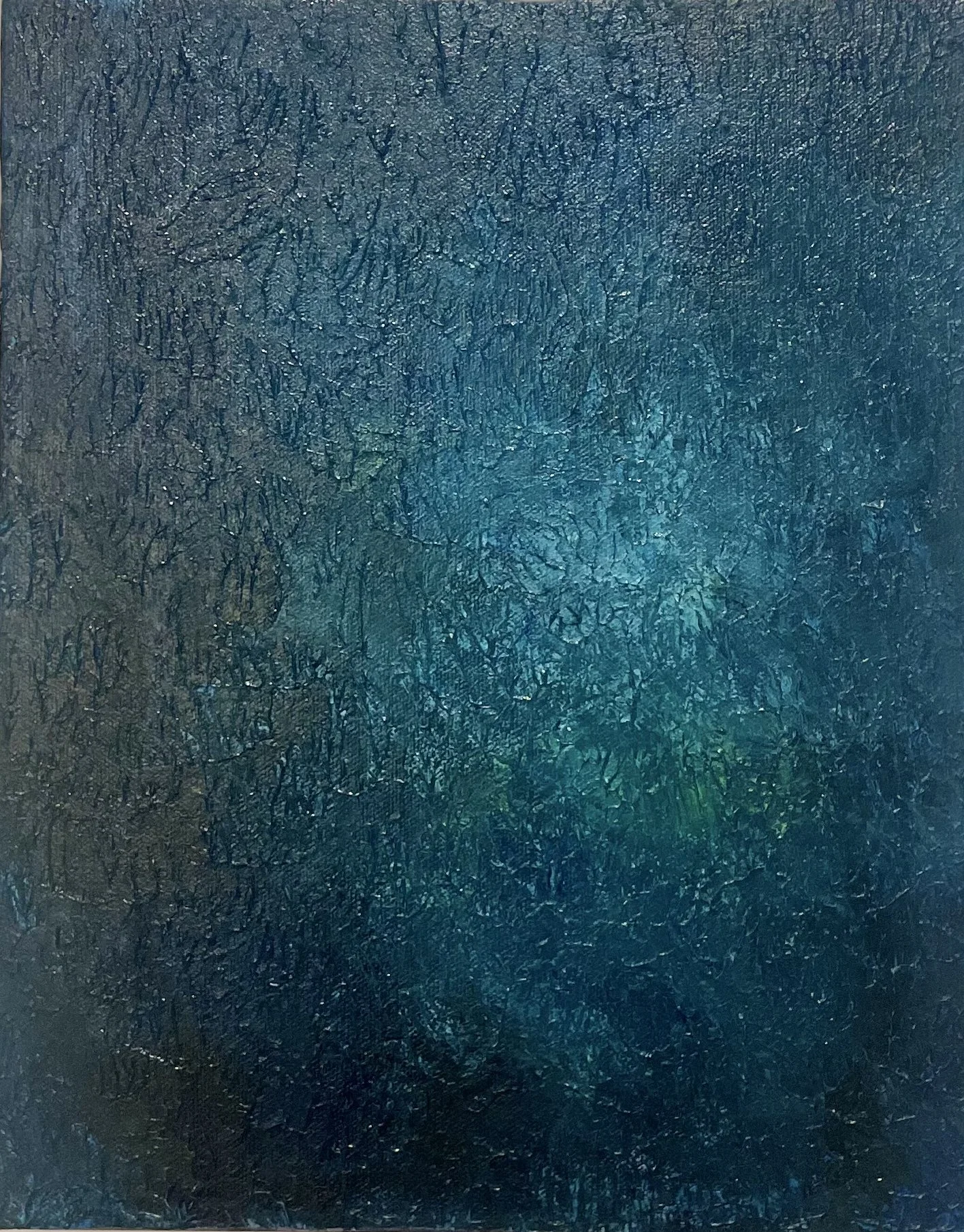 Polaris