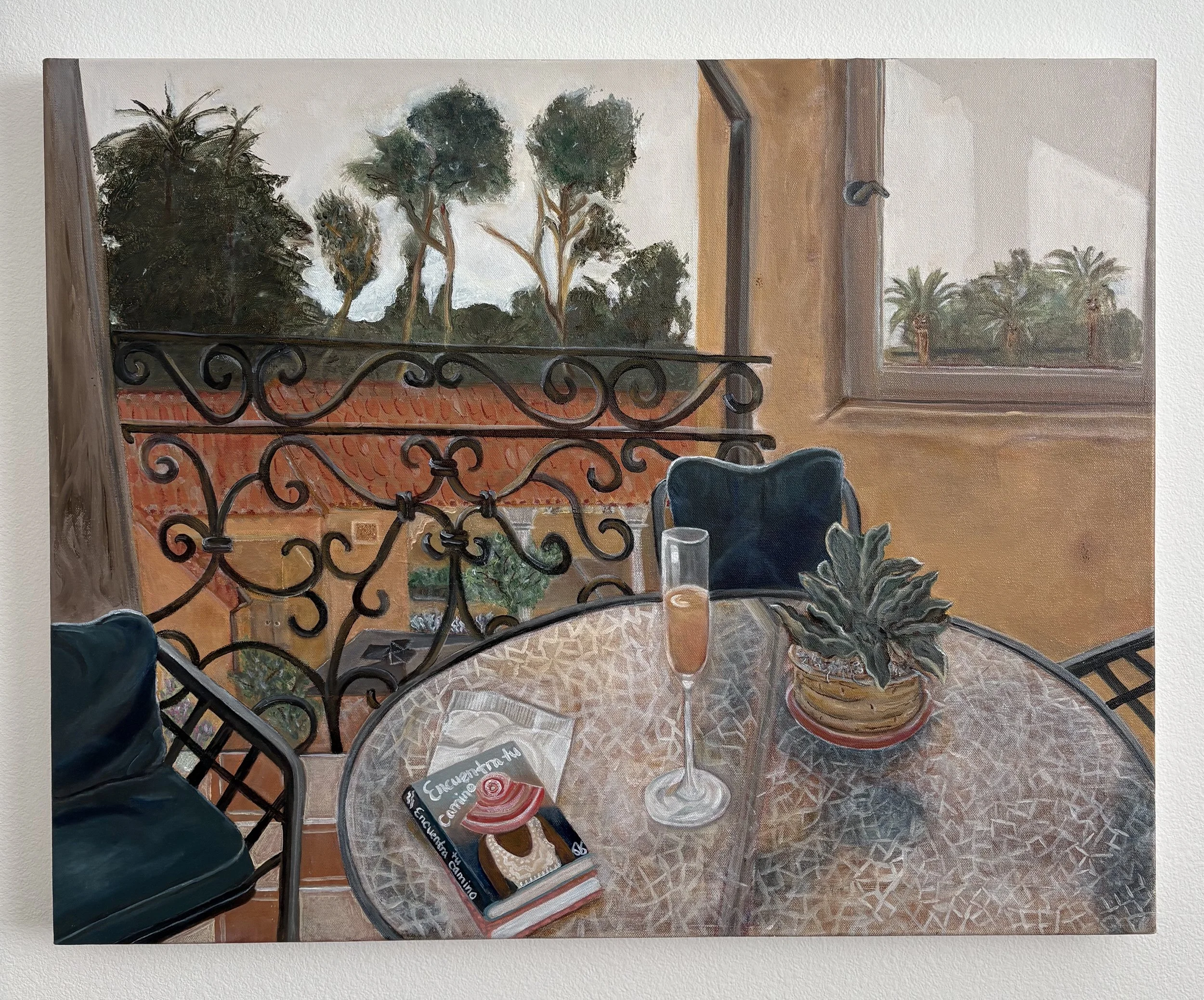 Sunday Stillness for one_Janessa Harmon.jpg