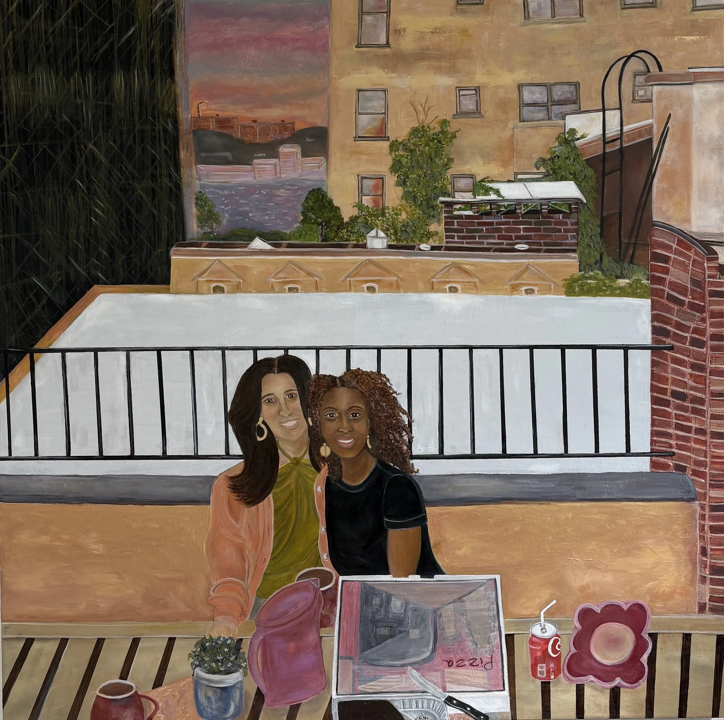 Serendipity at NY Common Pantry.jpg