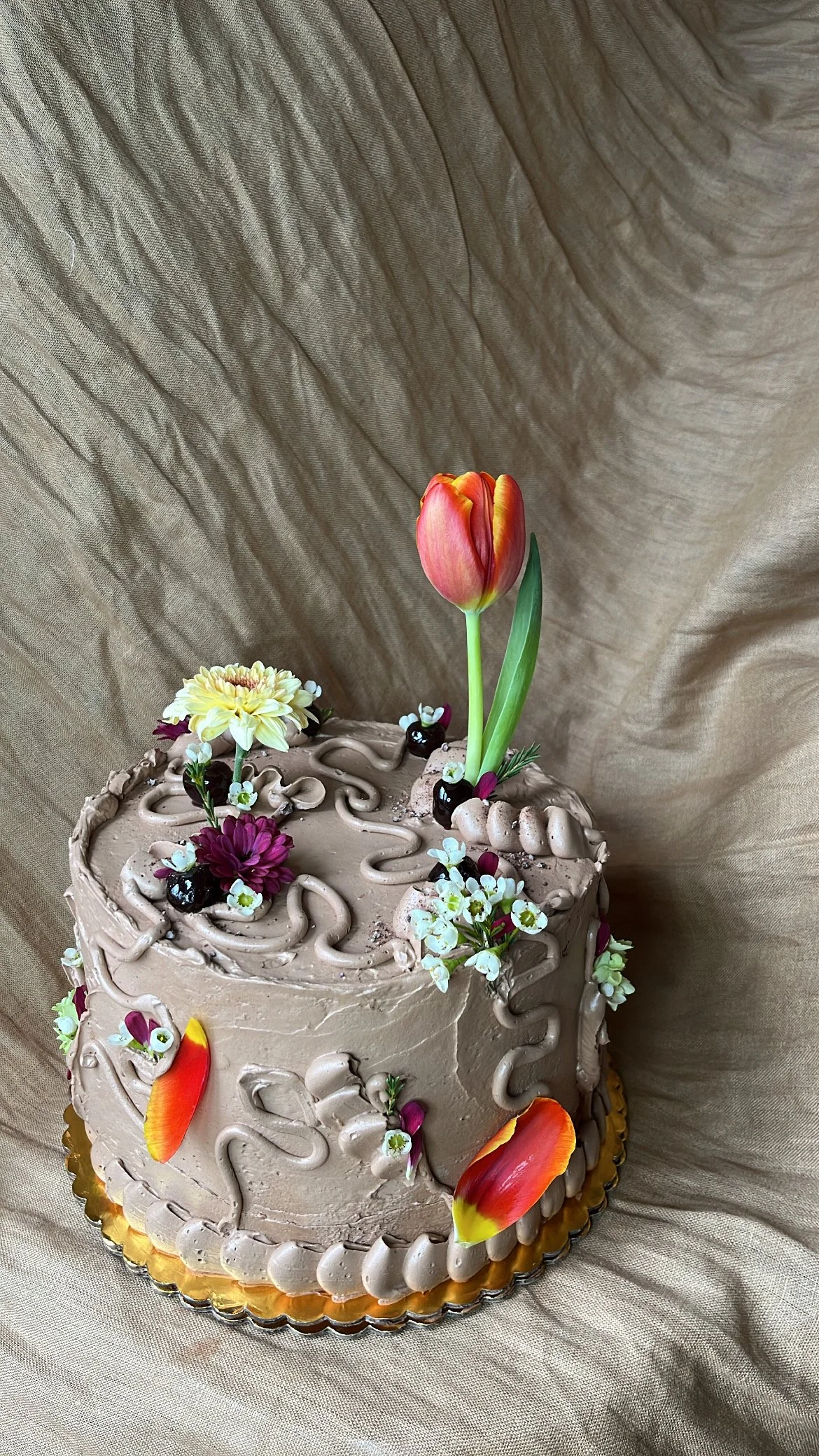 brown cake.JPG
