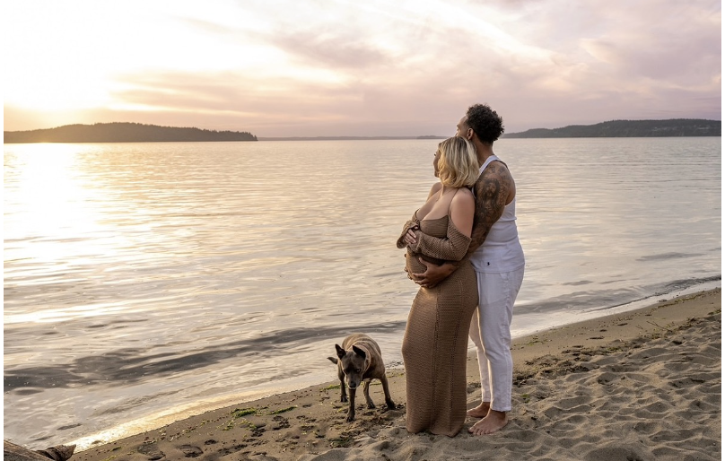 Screenshot 2024-08-13 at 1.21.21 PM.png