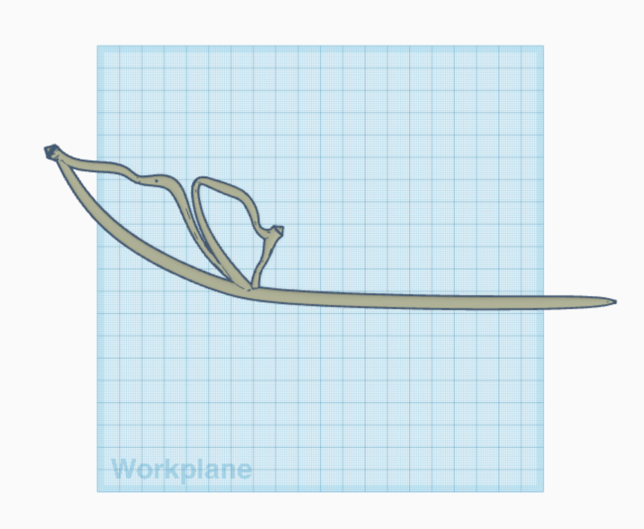 Screenshot 2023-05-09 at 7.20.12 AM.png