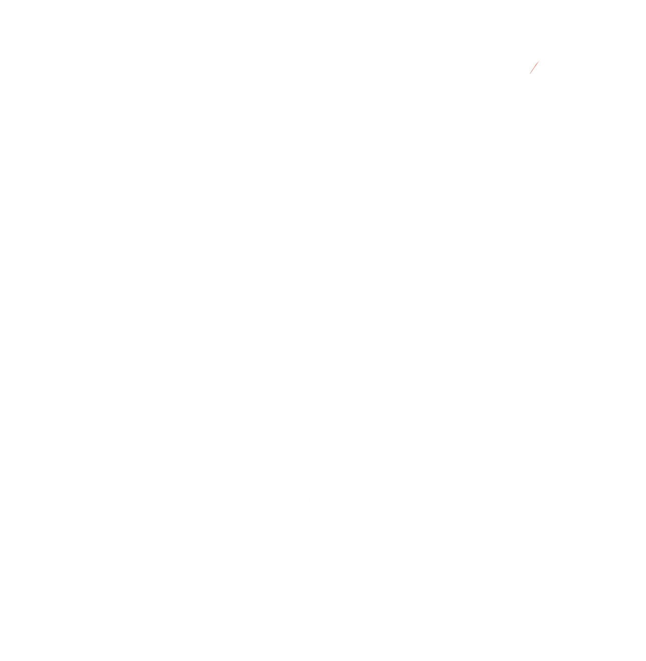 IV Athletix