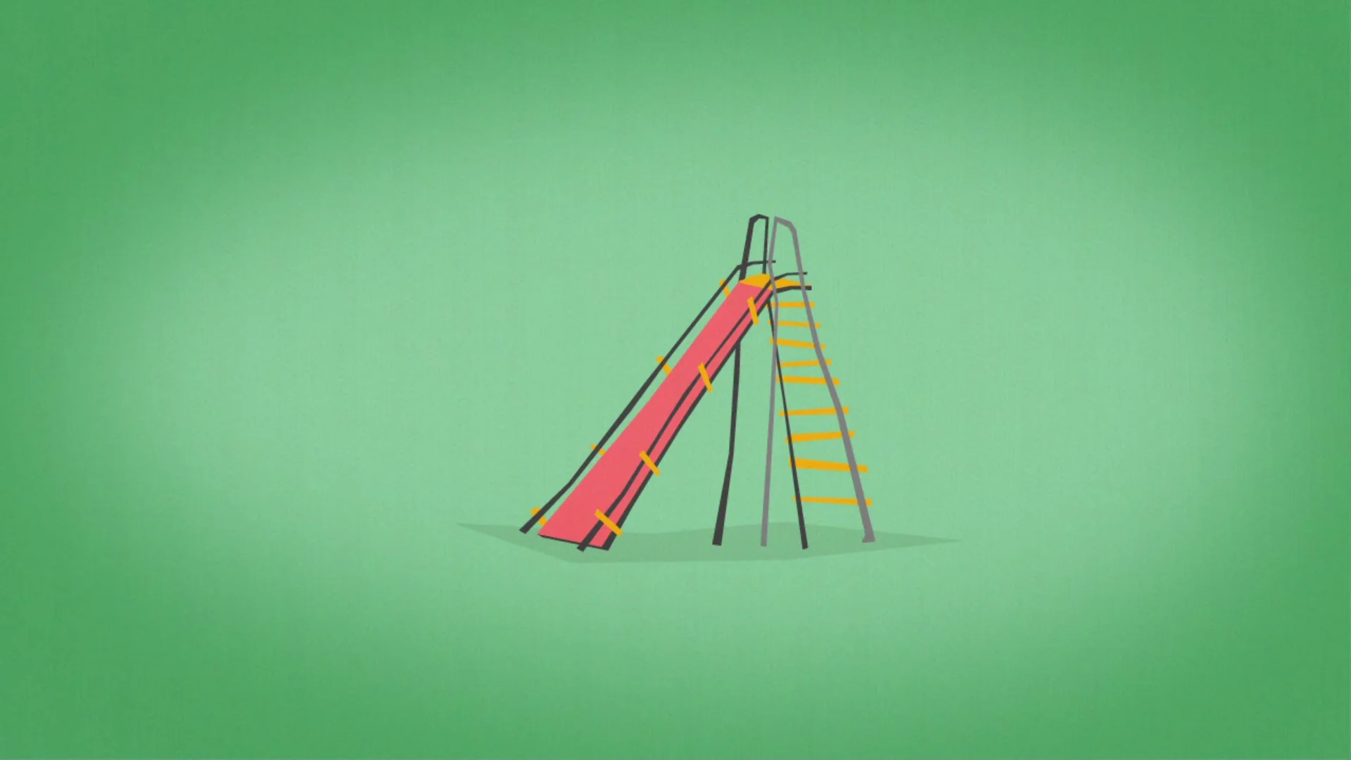 Cover2.jpg