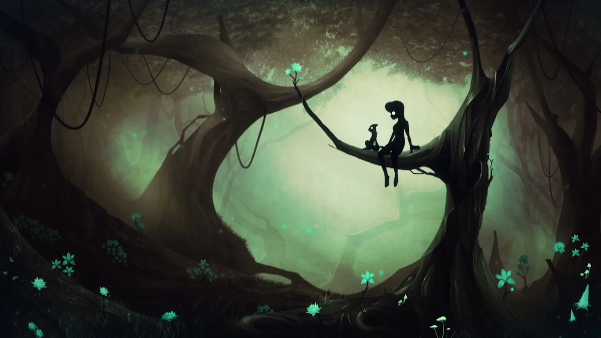 Cover3.jpg