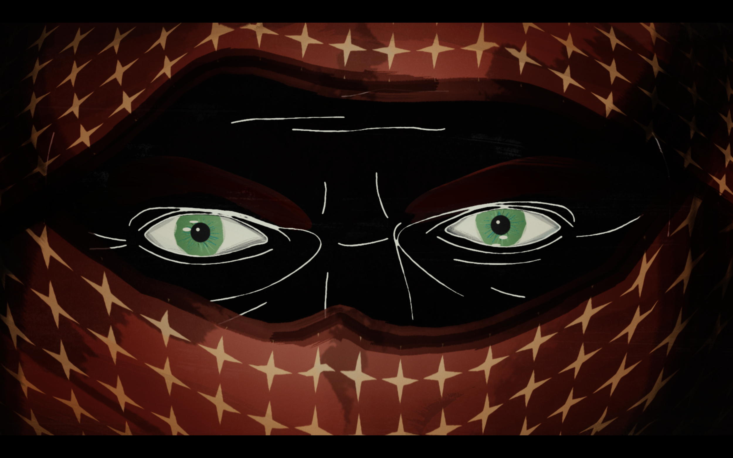 Cover.png