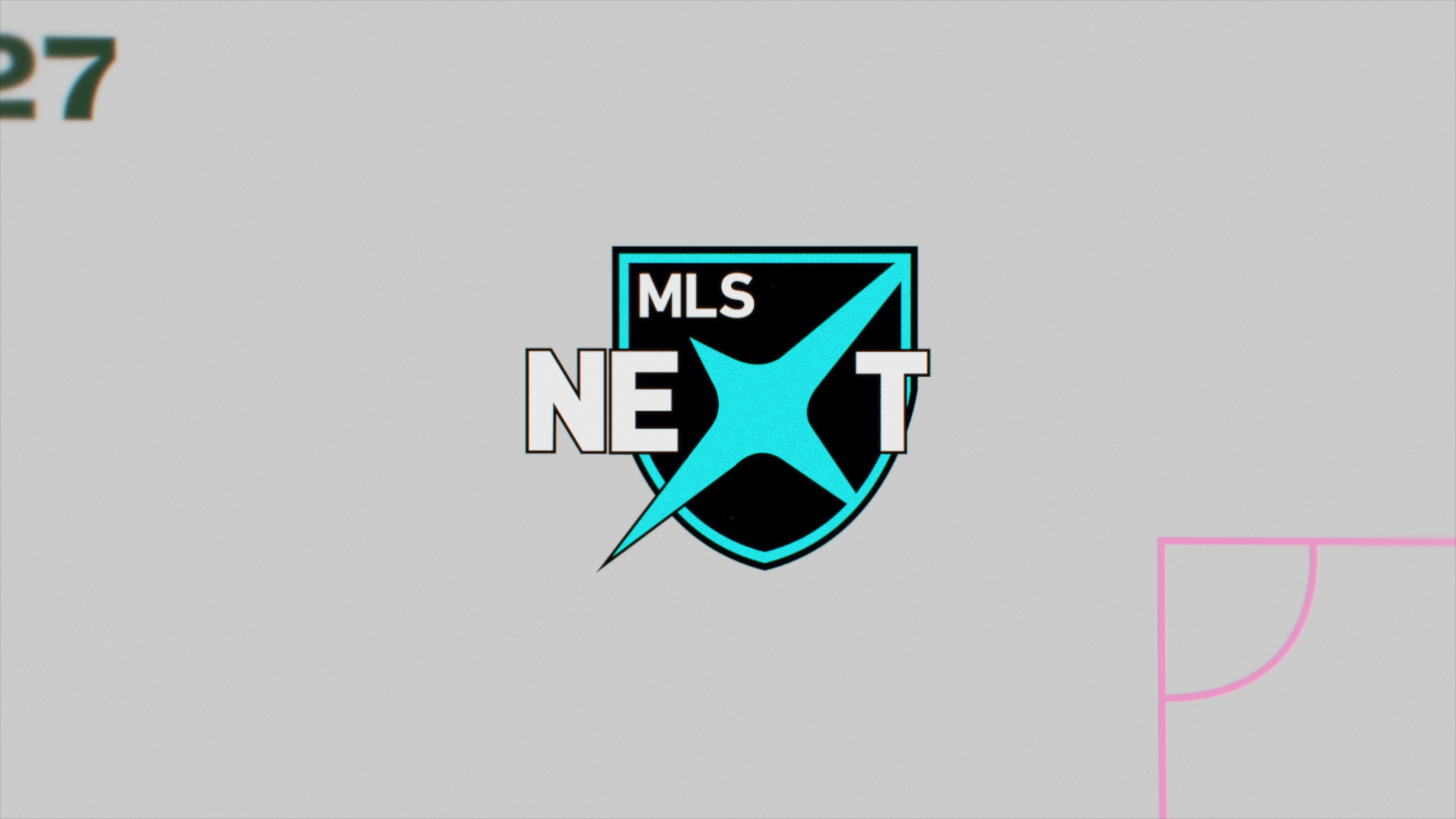 MLS NEXT_Repeat3_009c_00000.png