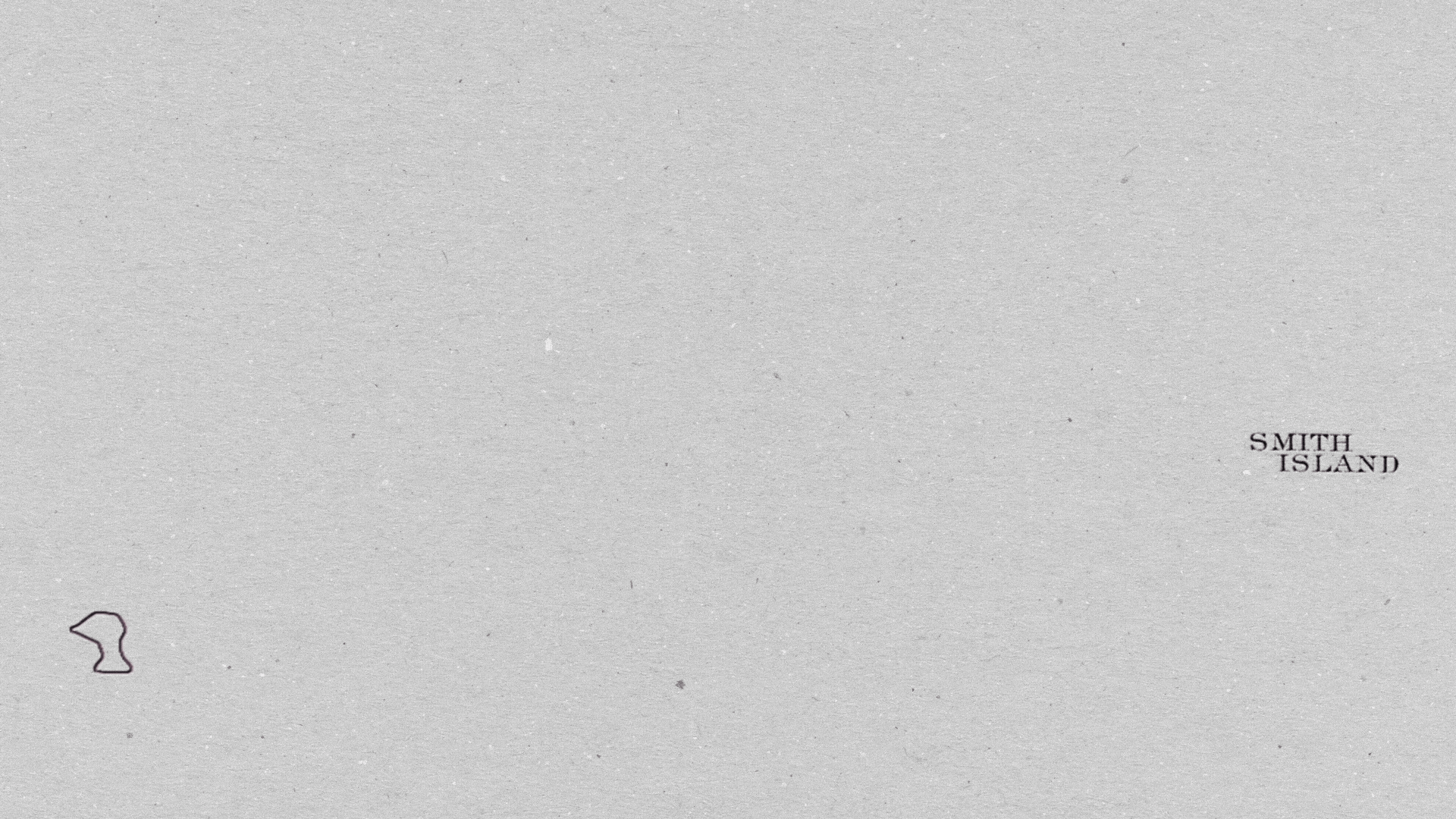 Adobe Express - CONTOUR_test1.gif