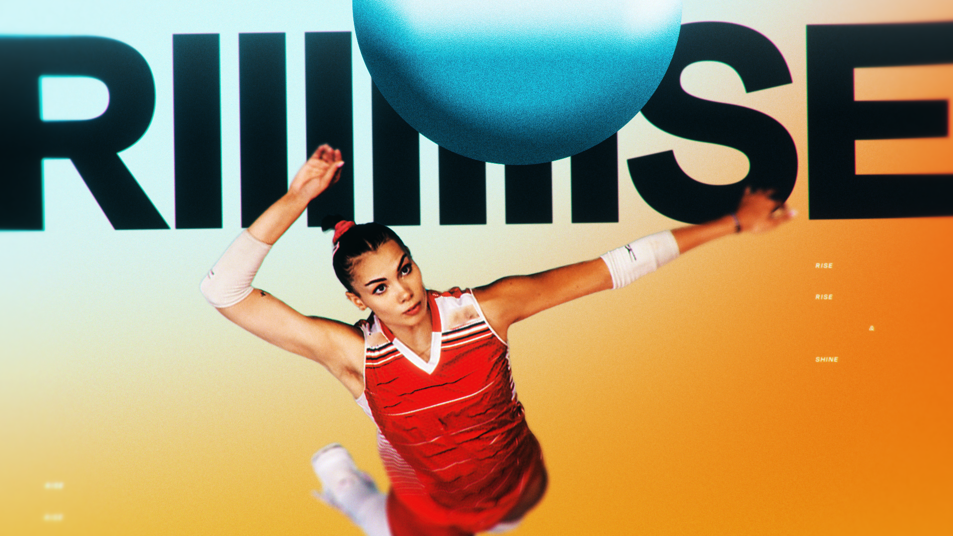 ESPN_WVB_A_v001_hd_00000.png