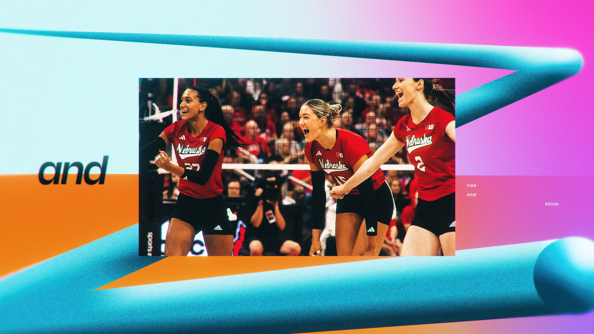 ESPN_WVB_B_v001_hd_00000.png